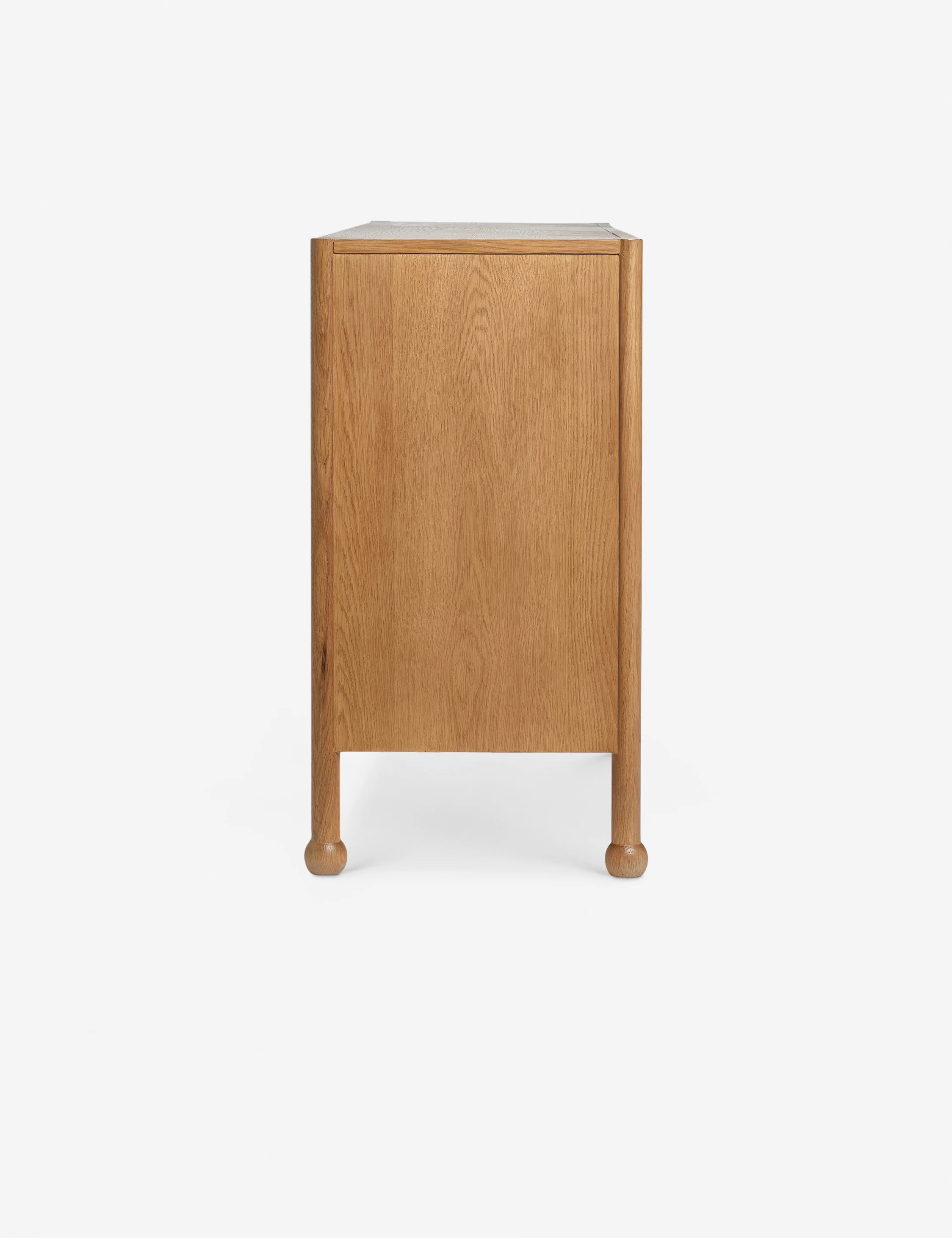 Fontaine Sideboard by Aimee Song