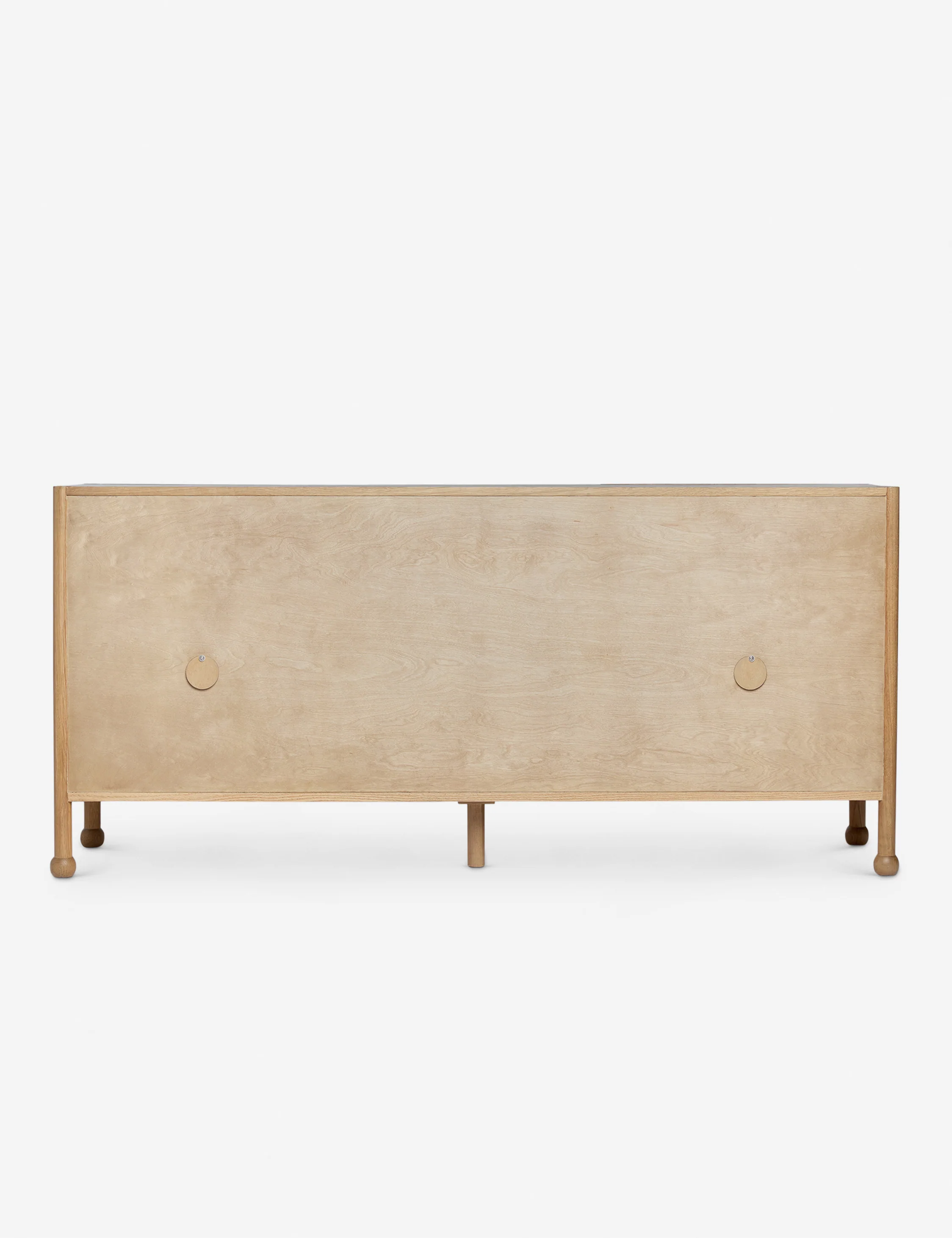 Fontaine Sideboard by Aimee Song