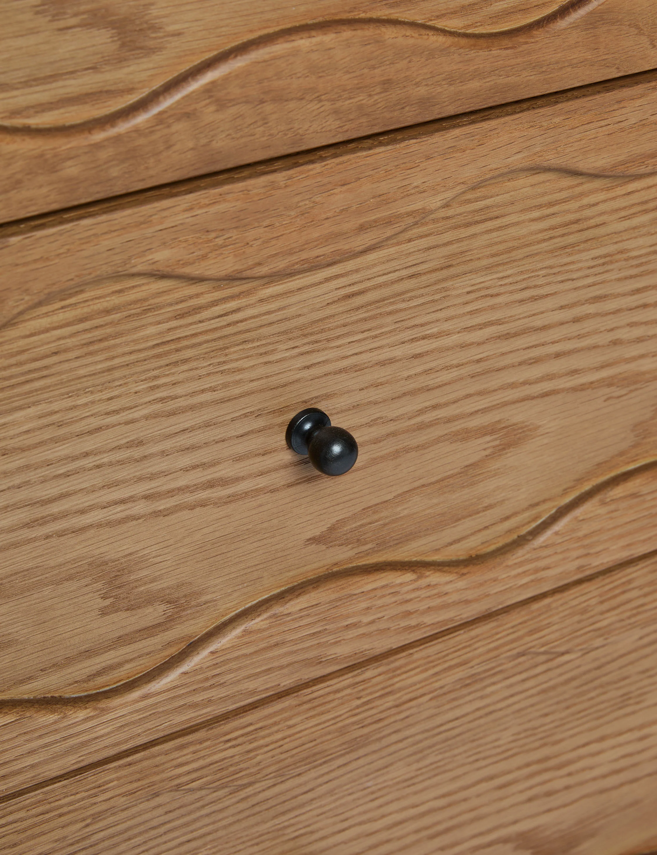 Fontaine Sideboard by Aimee Song