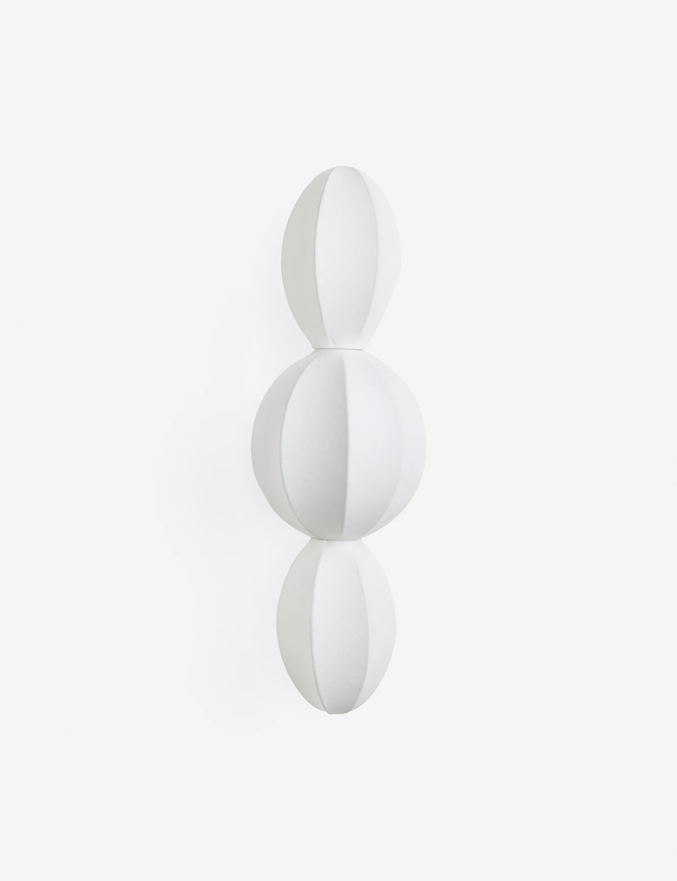 Luneth Sconce by Aimee Song