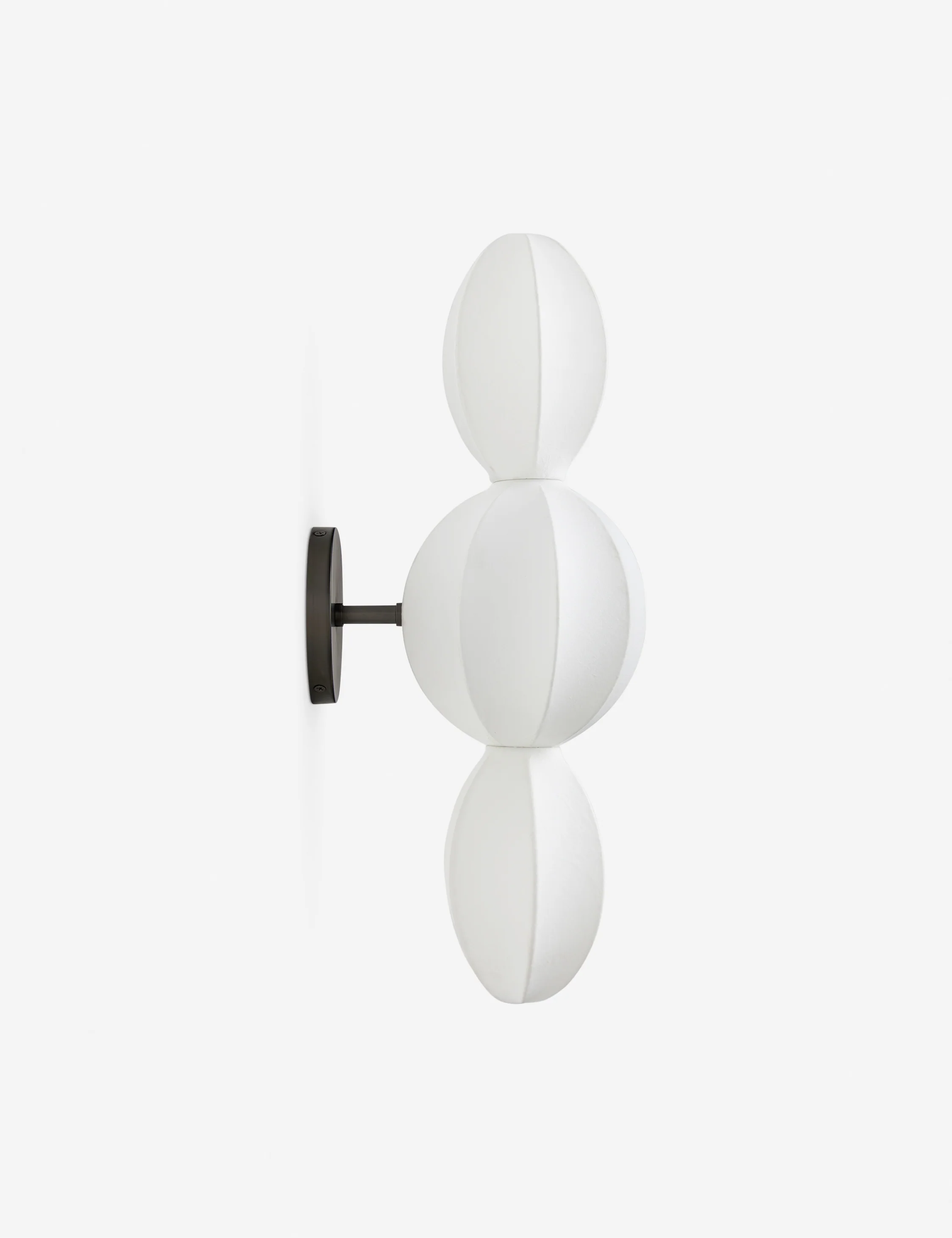 Luneth Sconce by Aimee Song