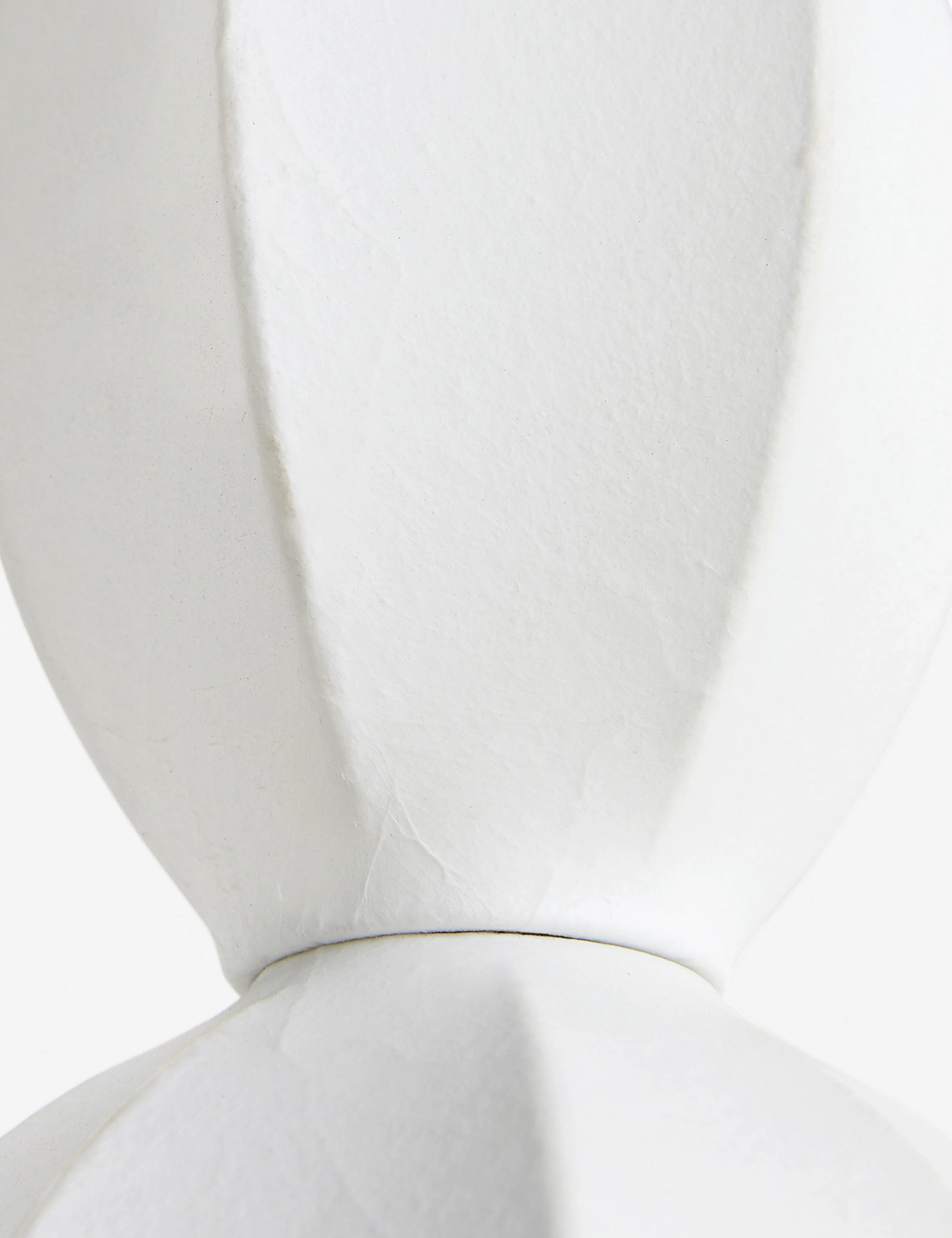 Luneth Sconce by Aimee Song