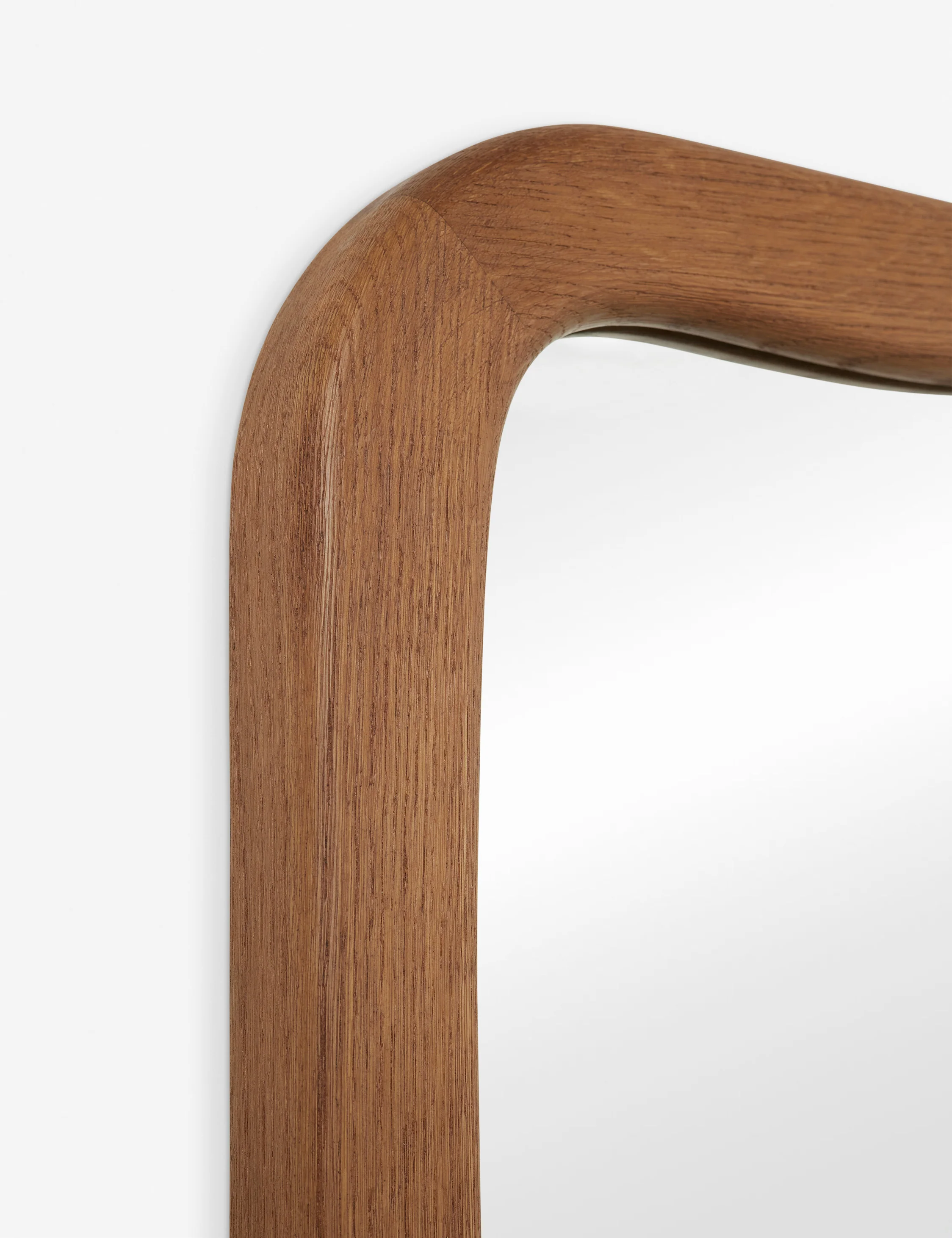 Galilea Mirror by Aimee Song