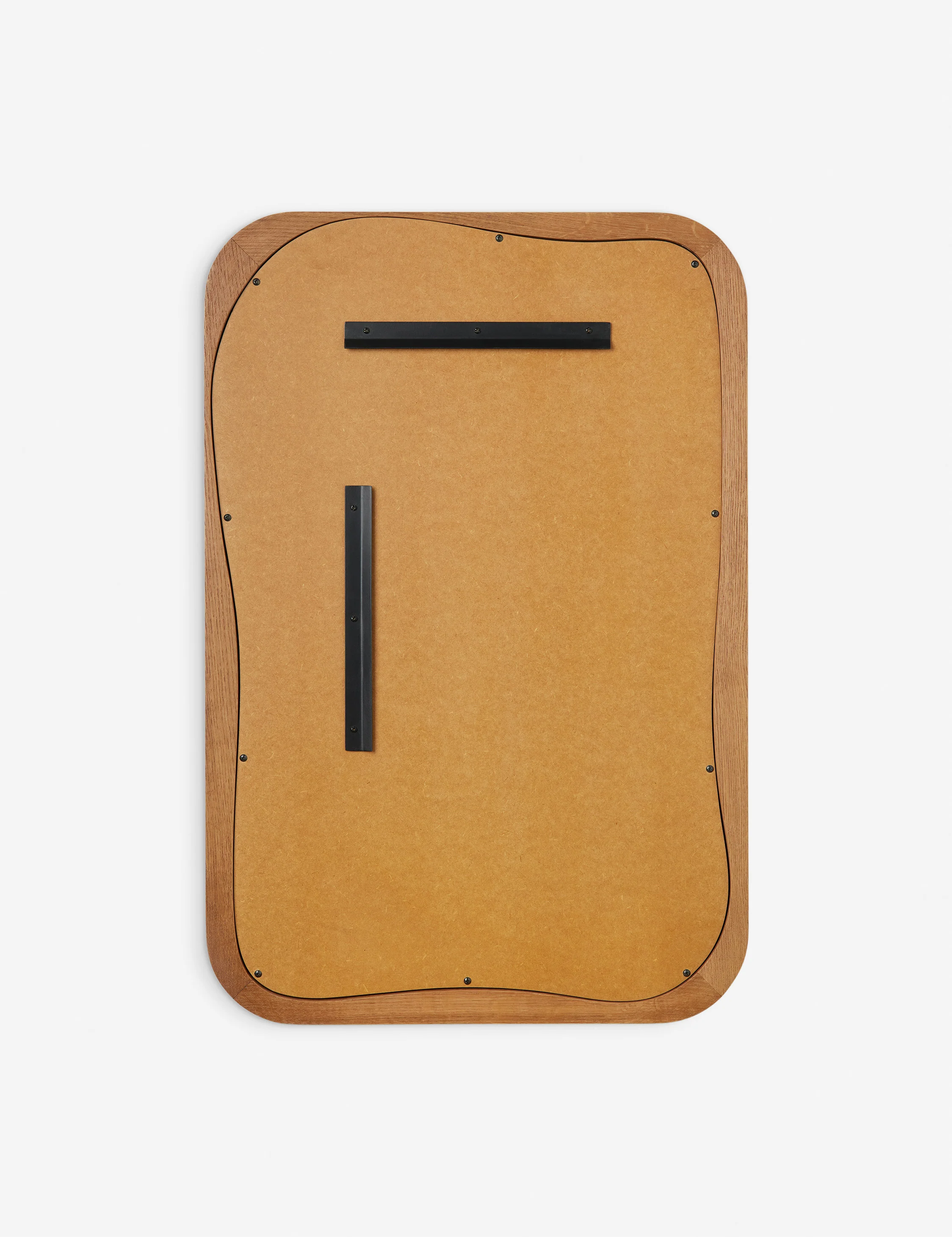 Galilea Mirror by Aimee Song