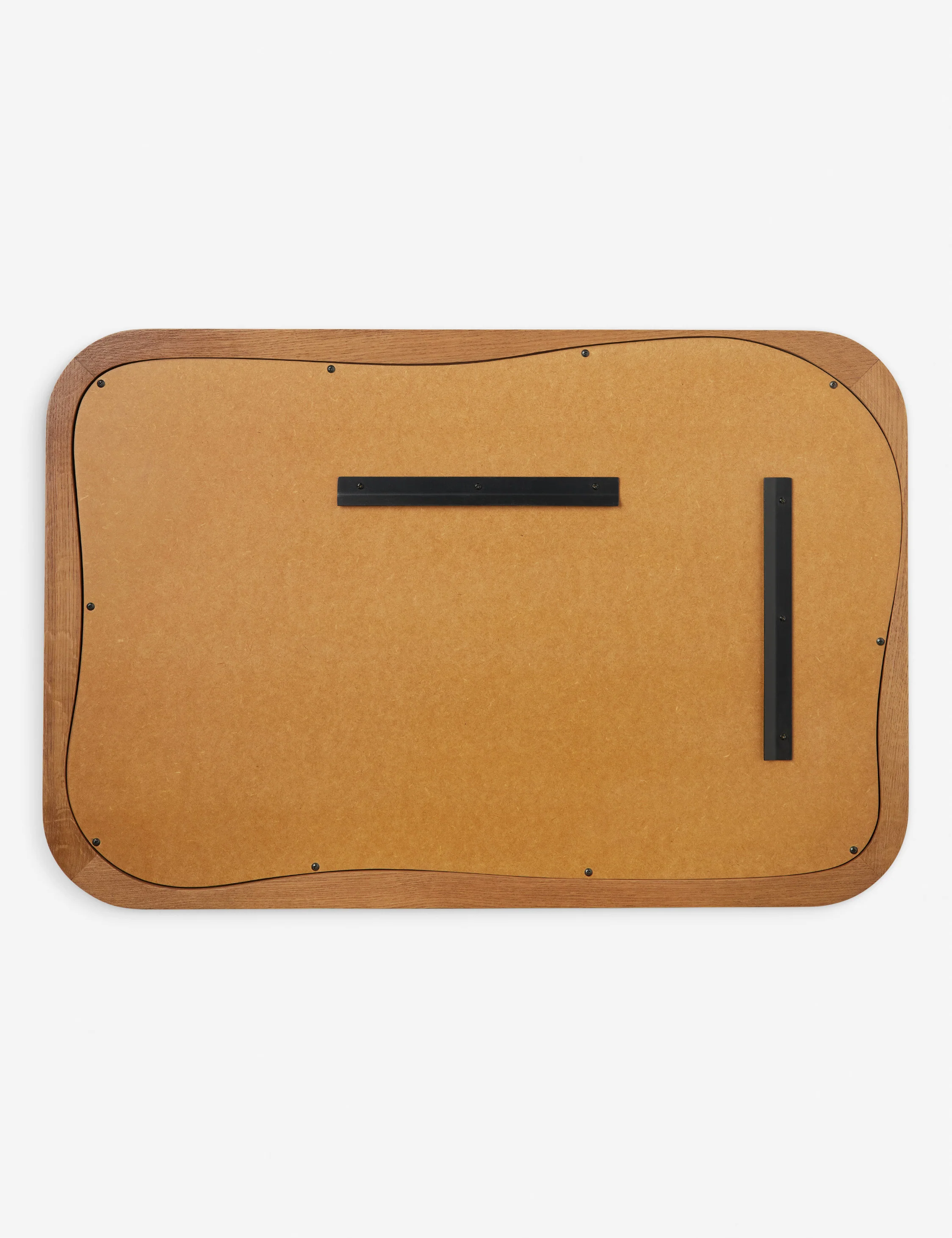 Galilea Mirror by Aimee Song