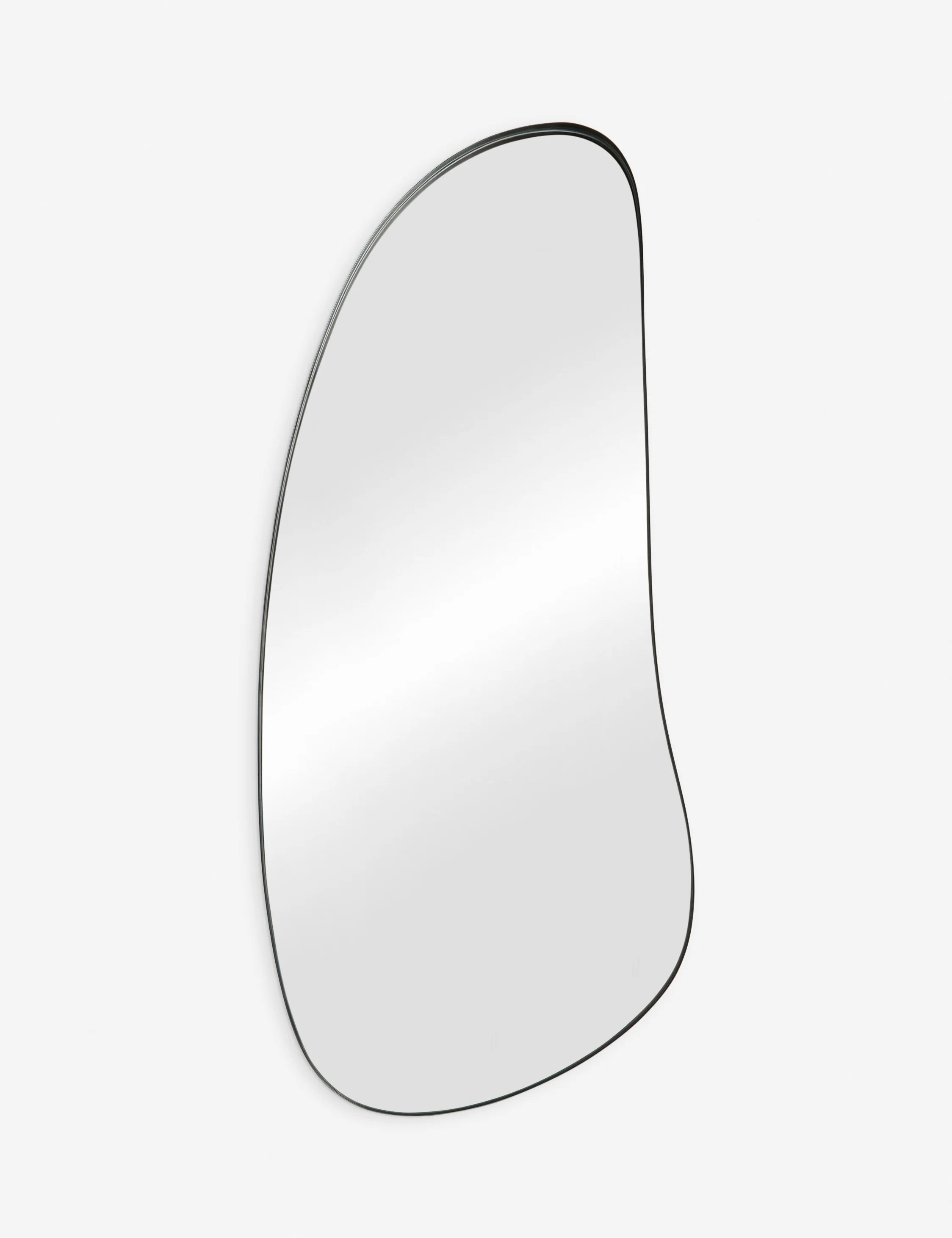 Leganza Full Length Mirror by Aimee Song