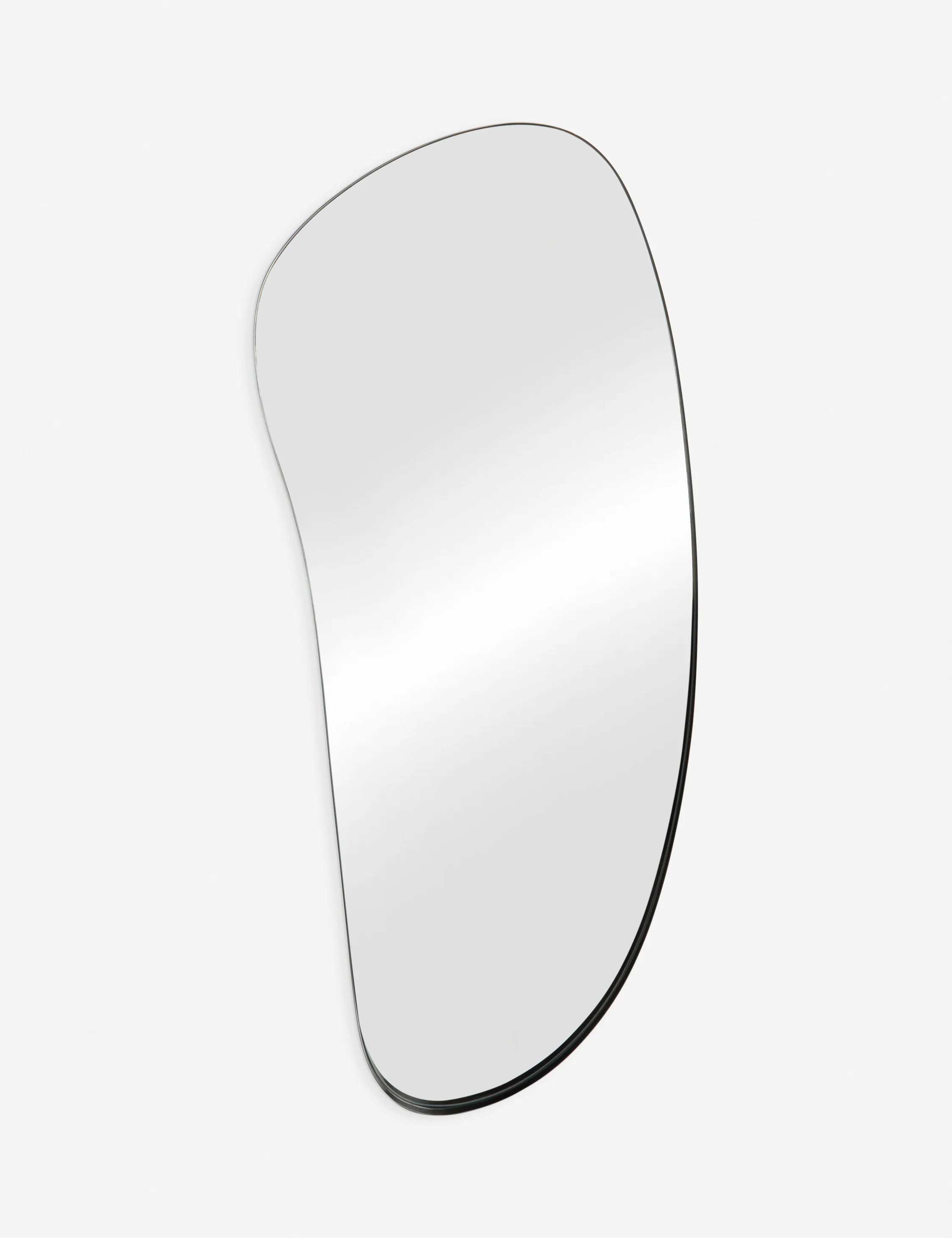 Leganza Full Length Mirror by Aimee Song