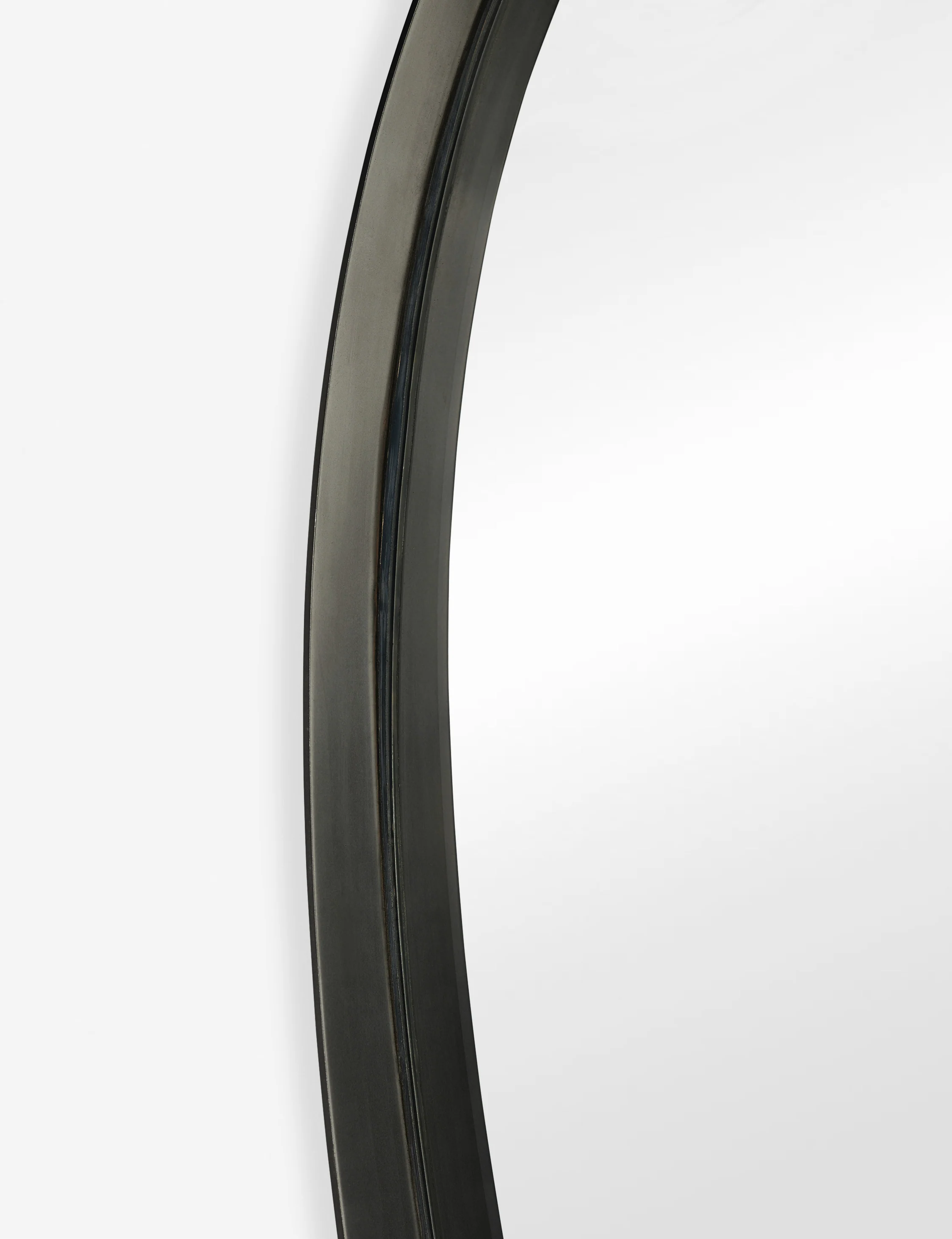 Leganza Full Length Mirror by Aimee Song