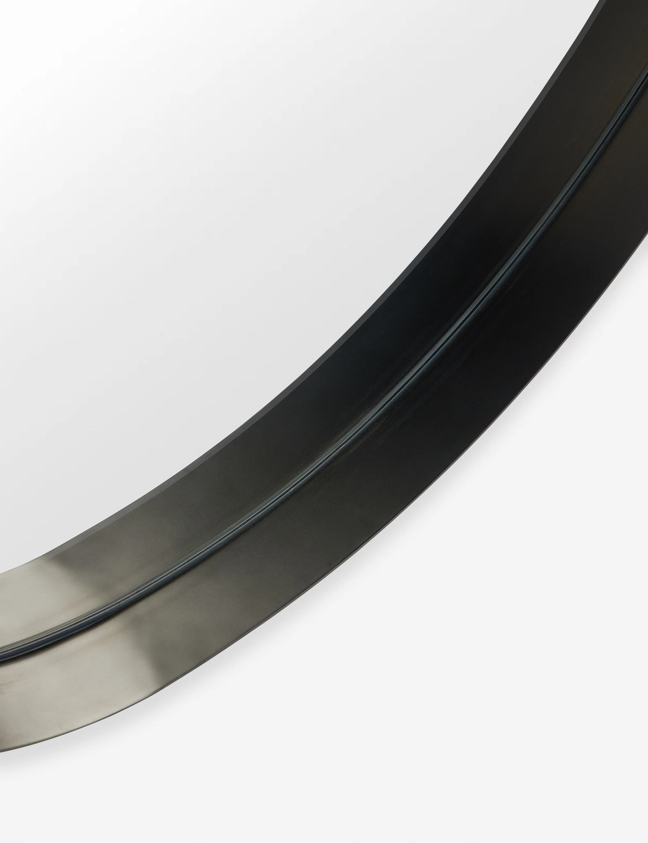 Leganza Full Length Mirror by Aimee Song