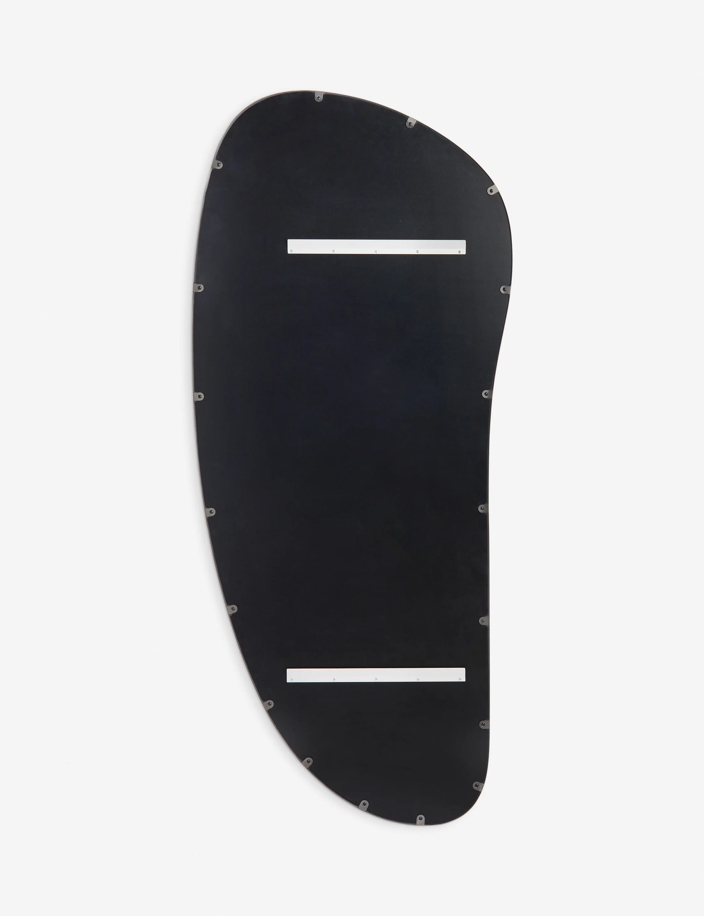 Leganza Full Length Mirror by Aimee Song