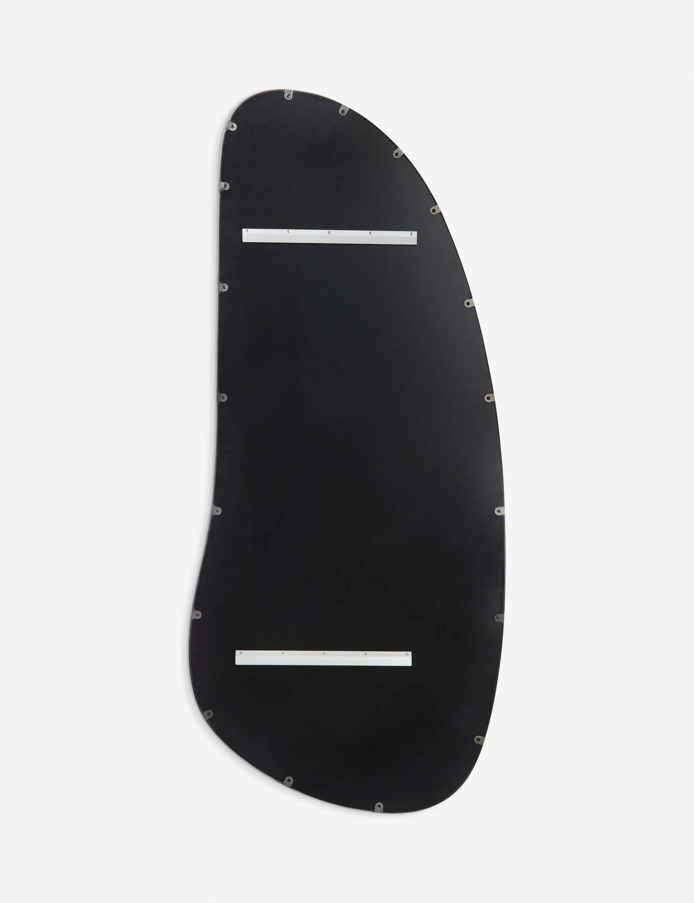 Leganza Full Length Mirror by Aimee Song