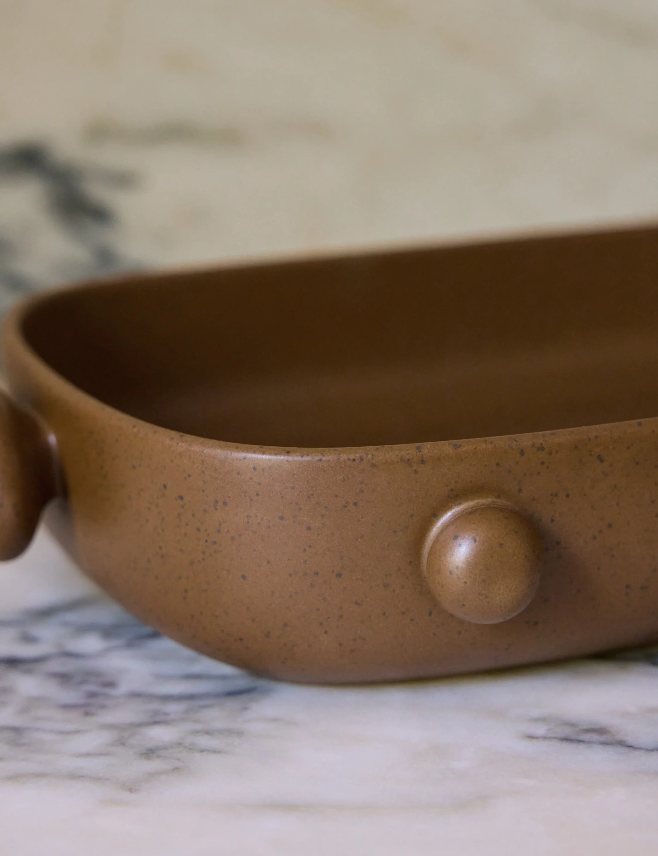 Julep Serving Dishes by Sarah Sherman Samuel (Set of 2)