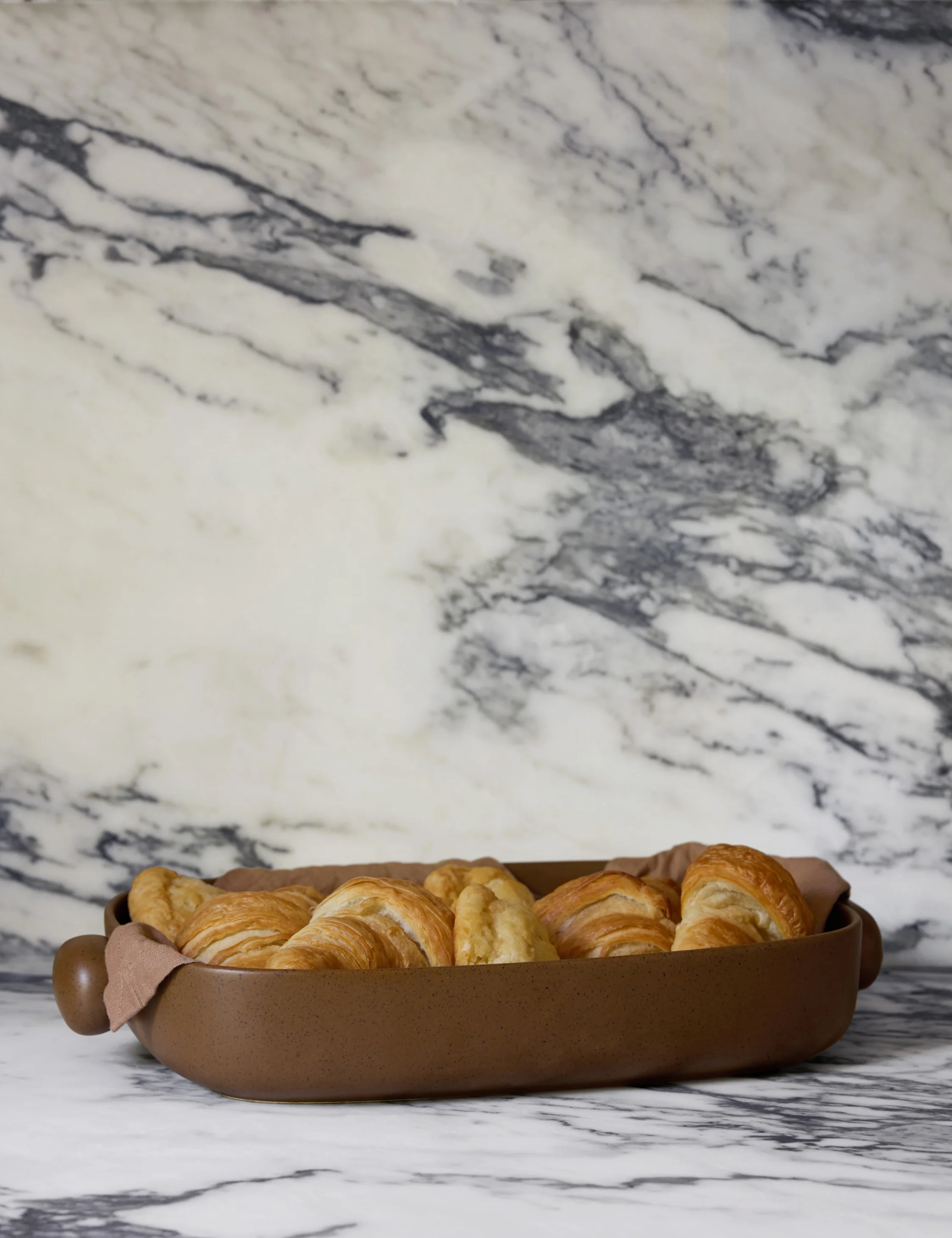 Julep Serving Dishes by Sarah Sherman Samuel (Set of 2)