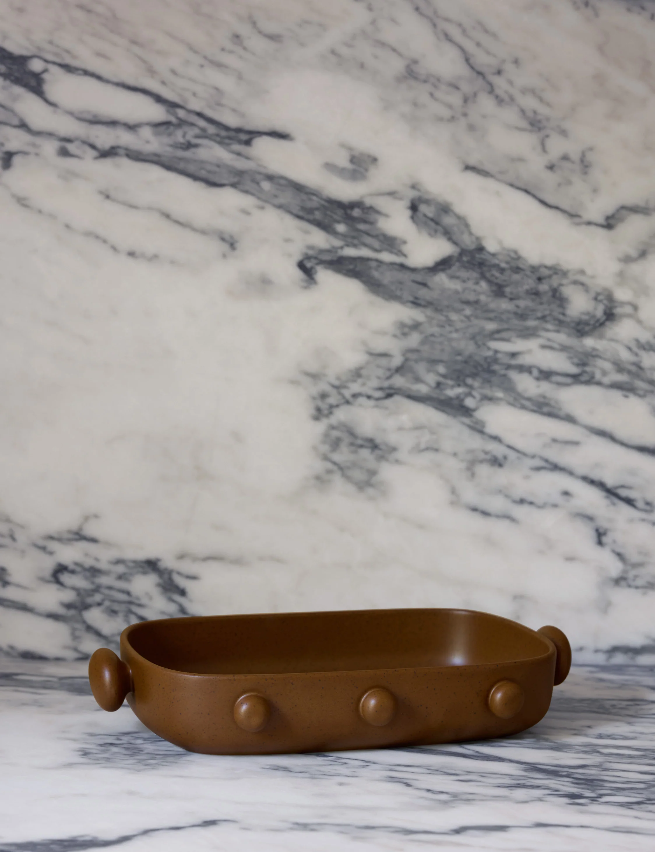 Julep Serving Dishes by Sarah Sherman Samuel (Set of 2)