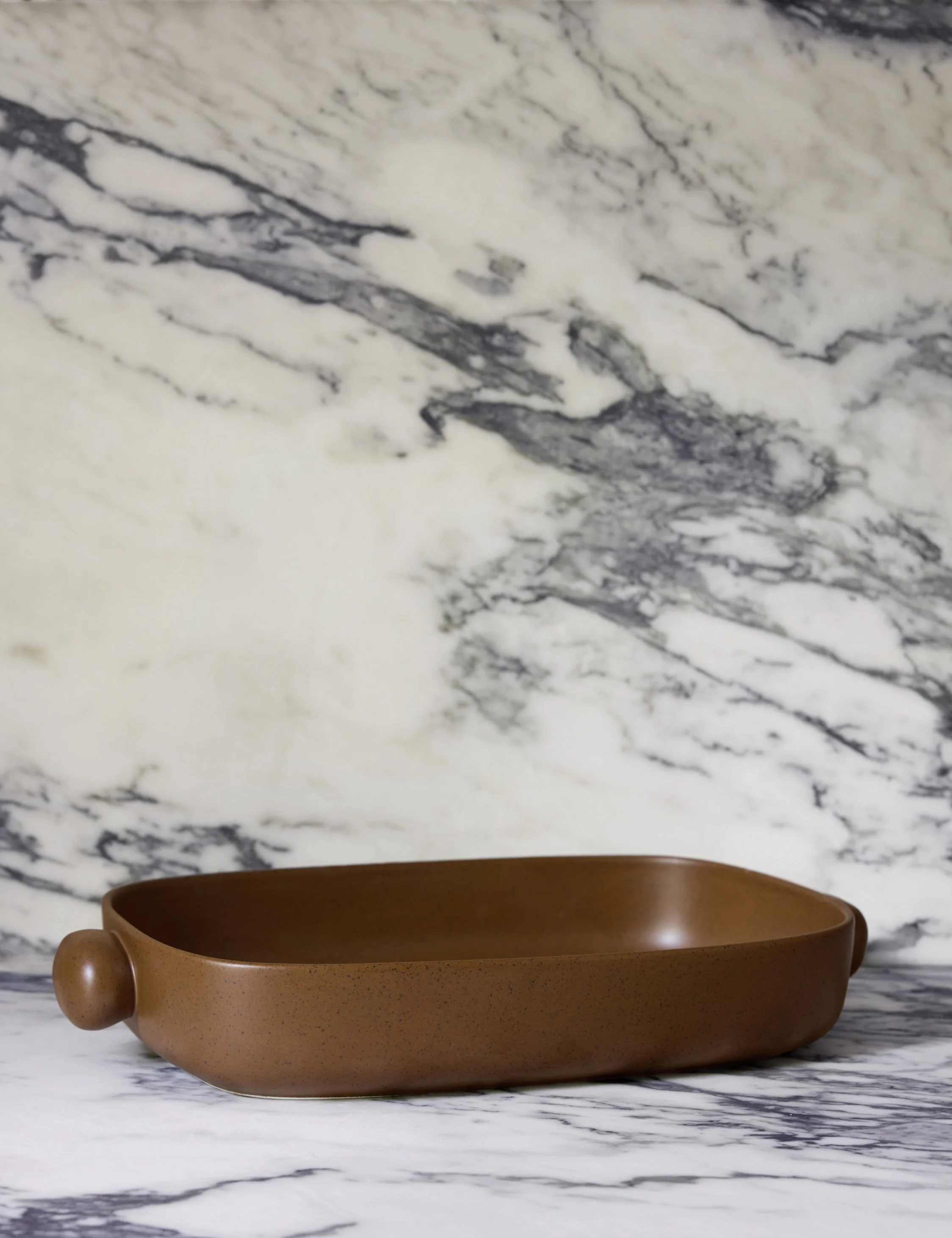 Julep Serving Dishes by Sarah Sherman Samuel (Set of 2)