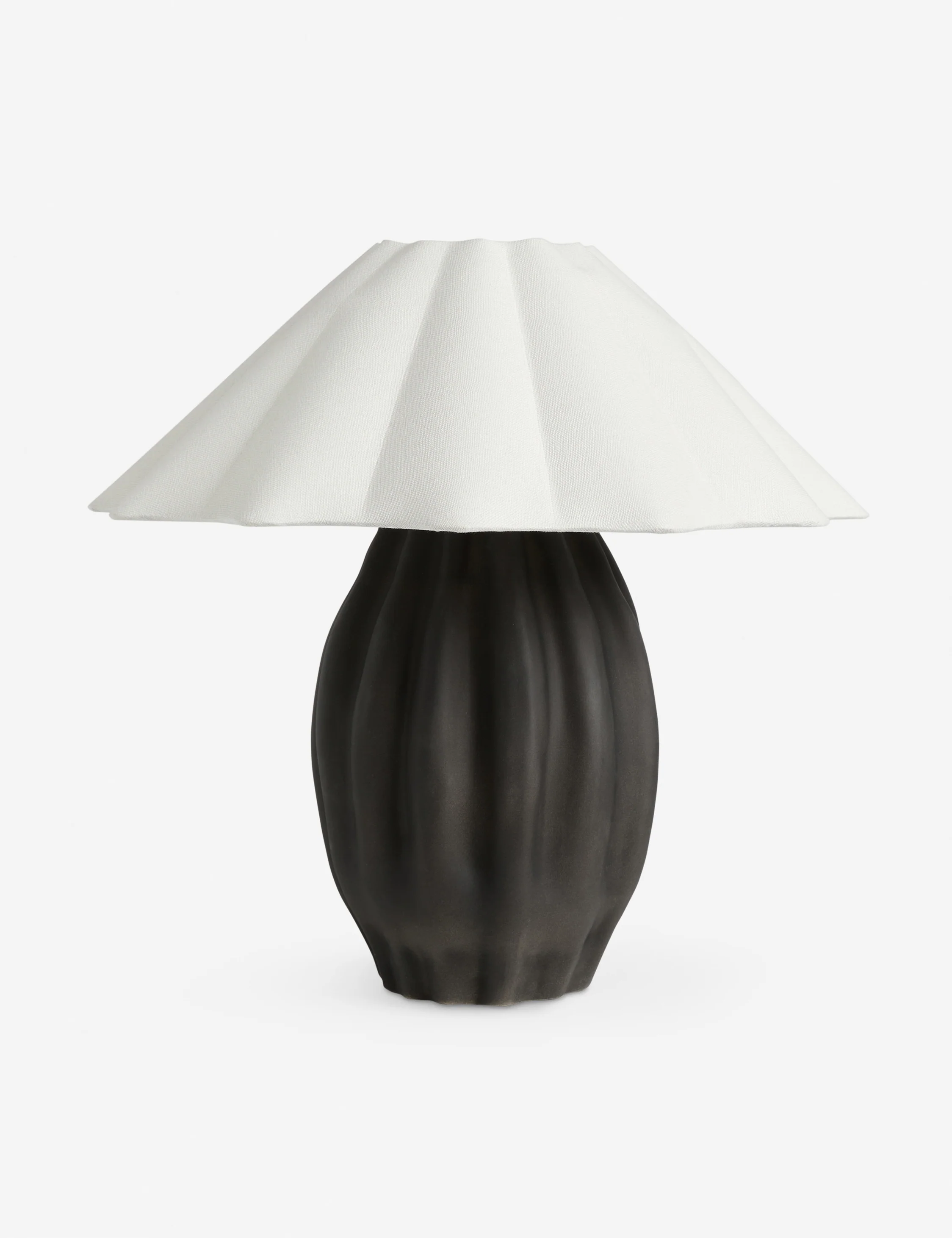 Napa Table Lamp by Aimee Song