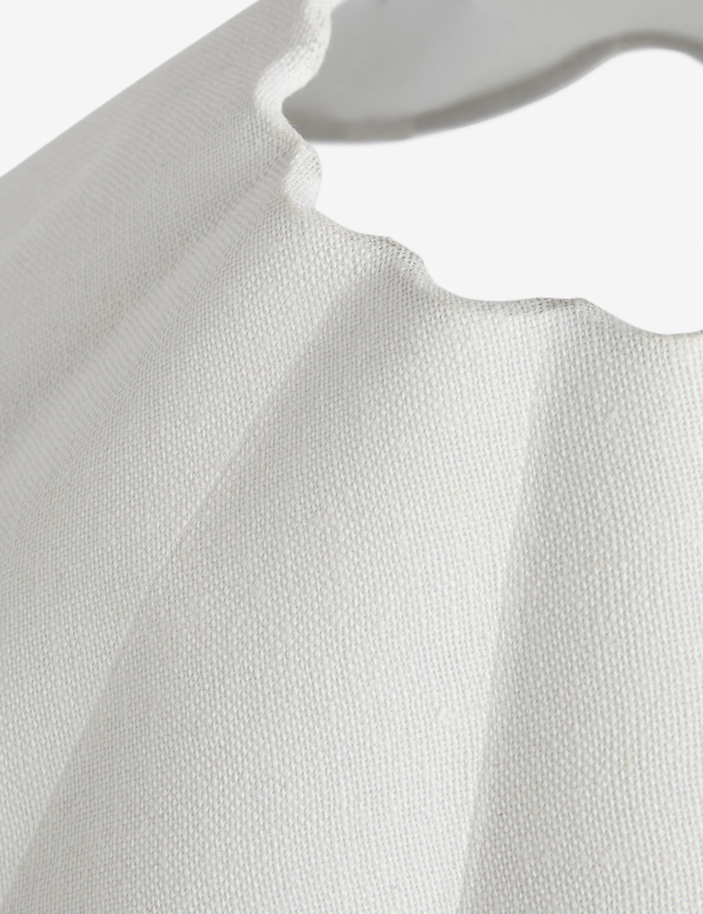 Napa Table Lamp by Aimee Song