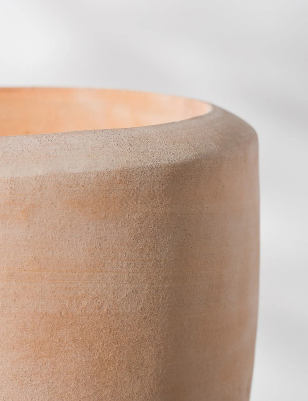 Abrielle Planter (Set of 2) by Campania International 4 Abrielle Planter (Set of 2) by Campania International