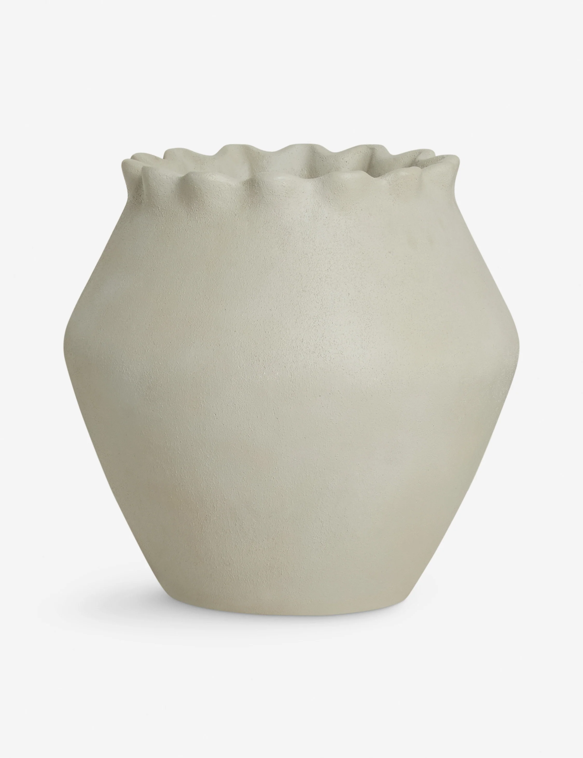 Jaziel Indoor/Outdoor Planter