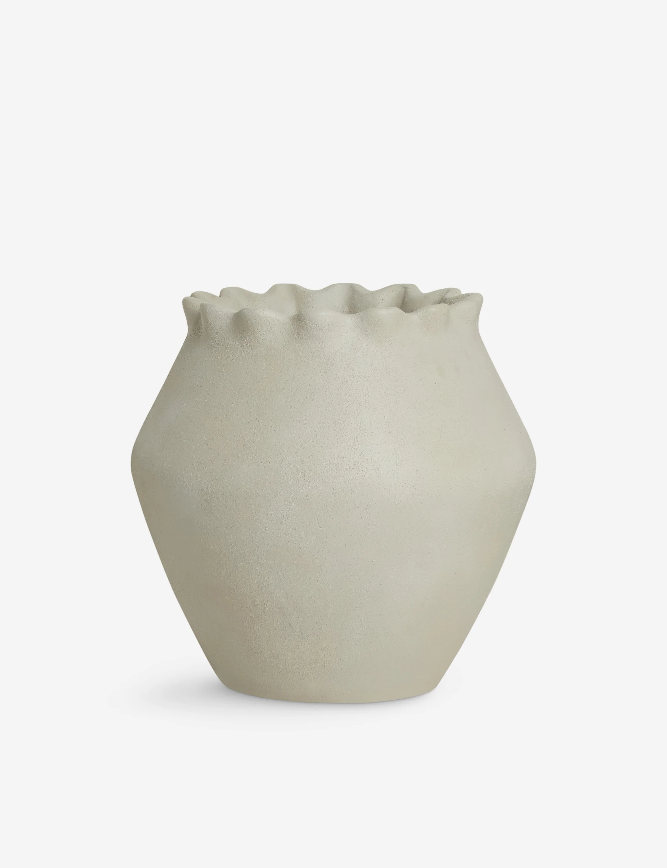 Jaziel Indoor/Outdoor Planter