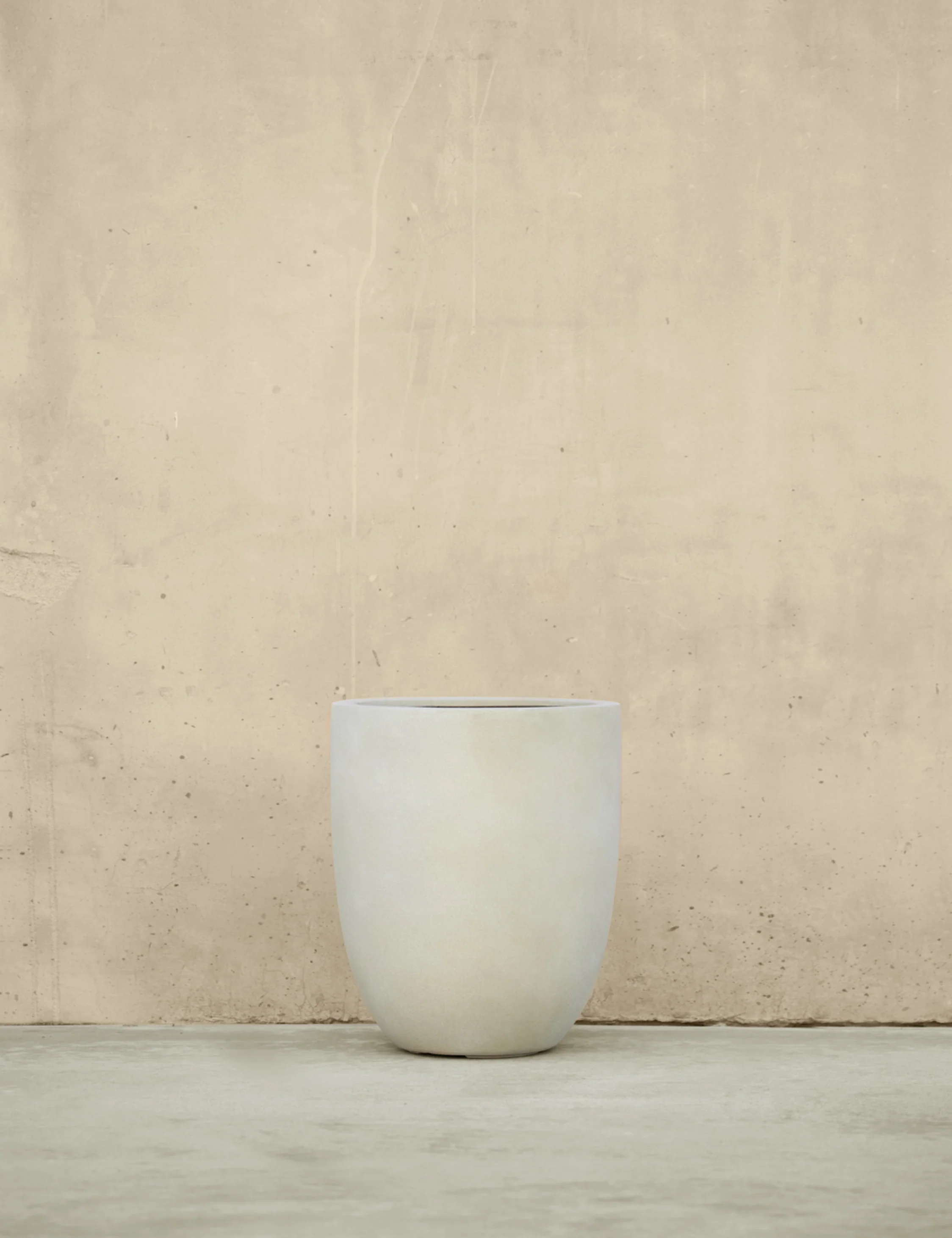 Bradford Planters by Campania International 11 Bradford Planters by Campania International