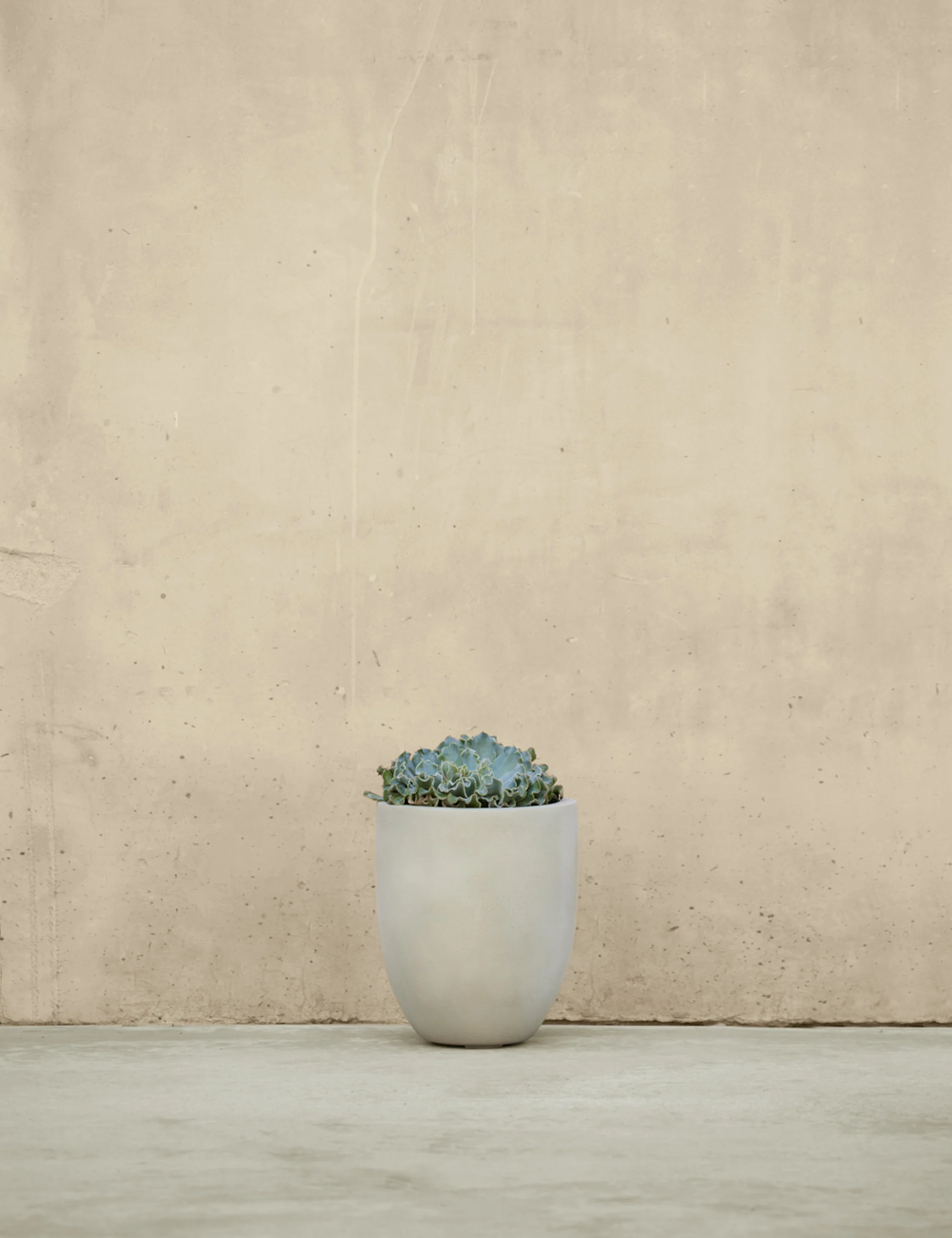 Bradford Planters by Campania International 13 Bradford Planters by Campania International