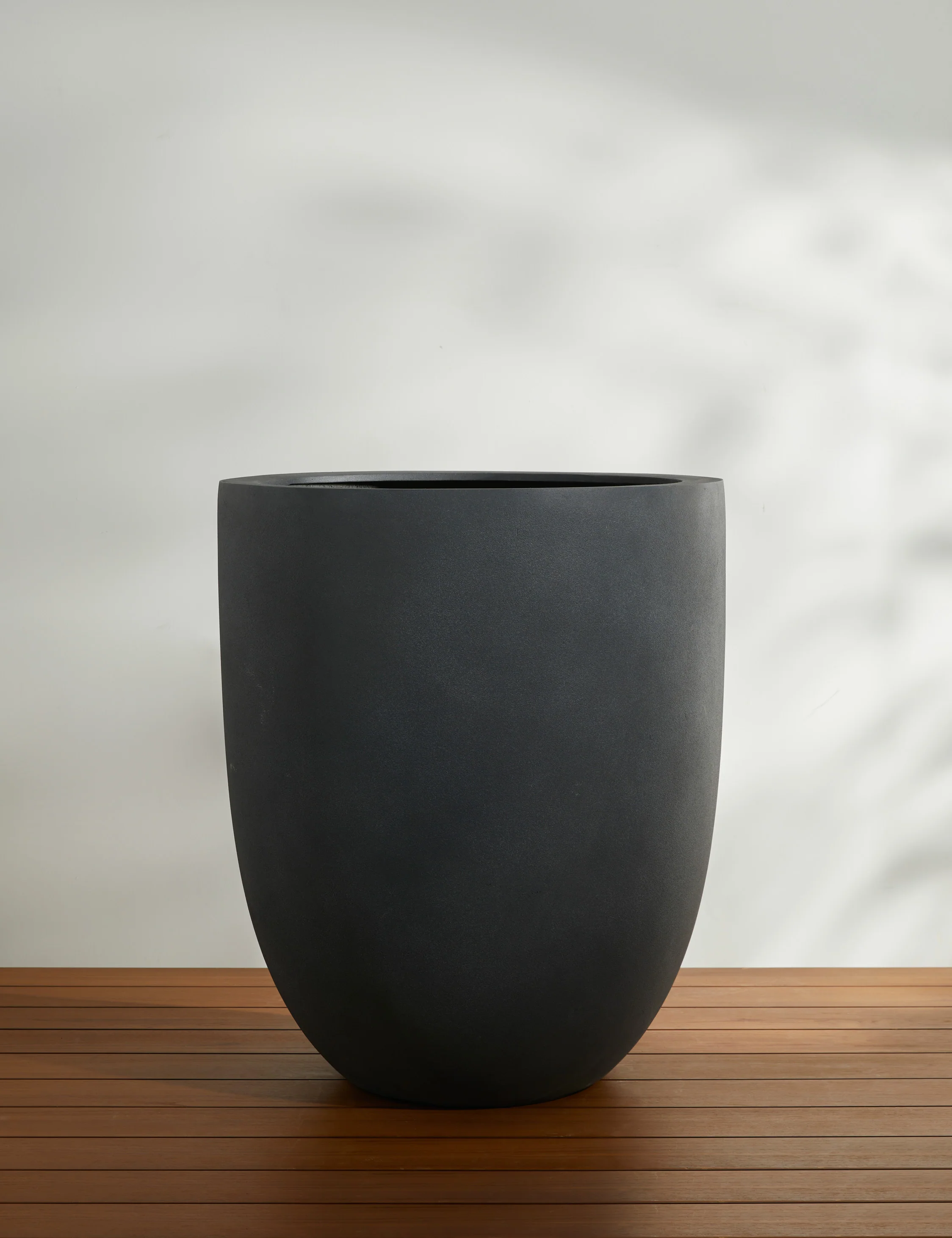 Bradford Planters by Campania International 31 Bradford Planters by Campania International