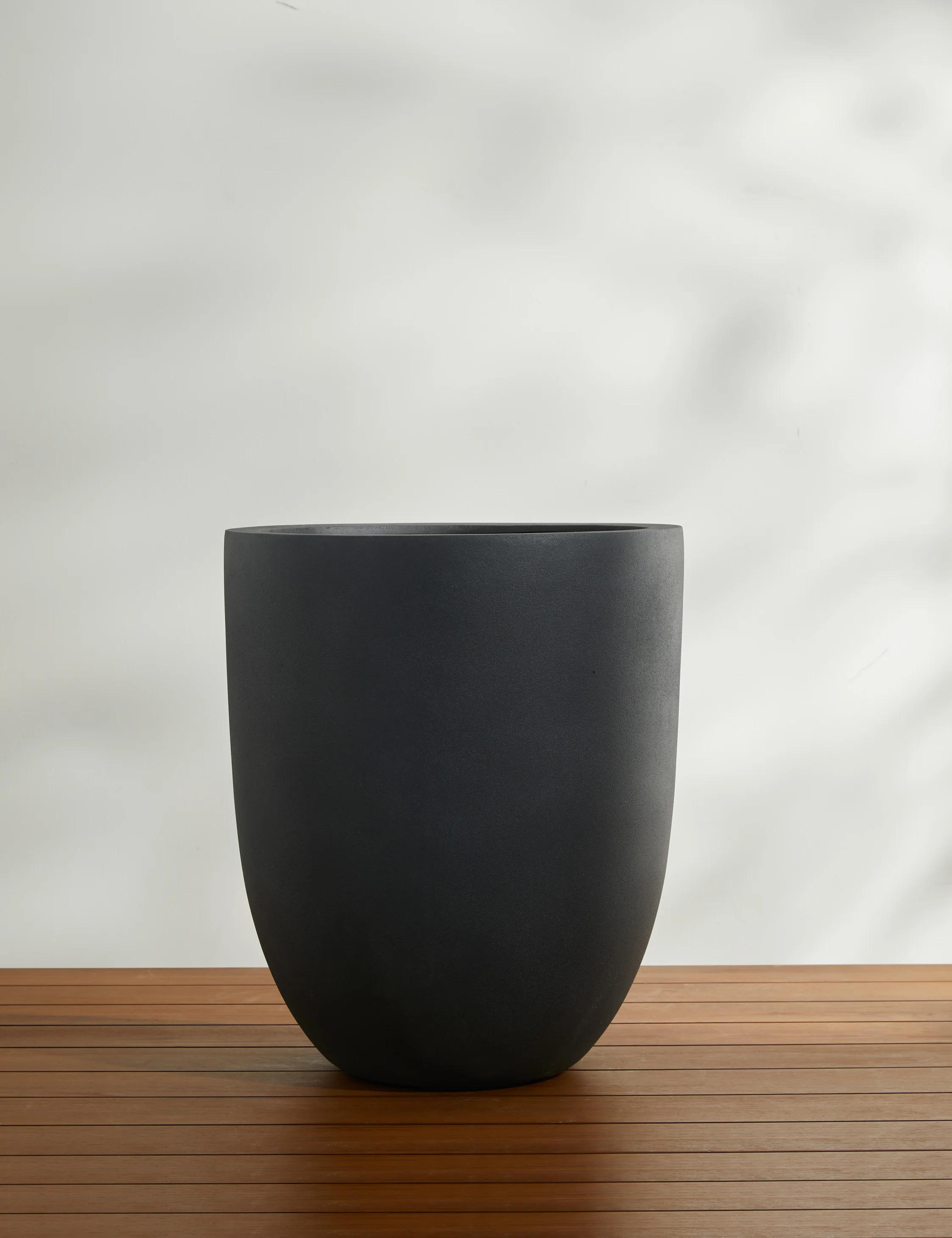 Bradford Planters by Campania International 33 Bradford Planters by Campania International