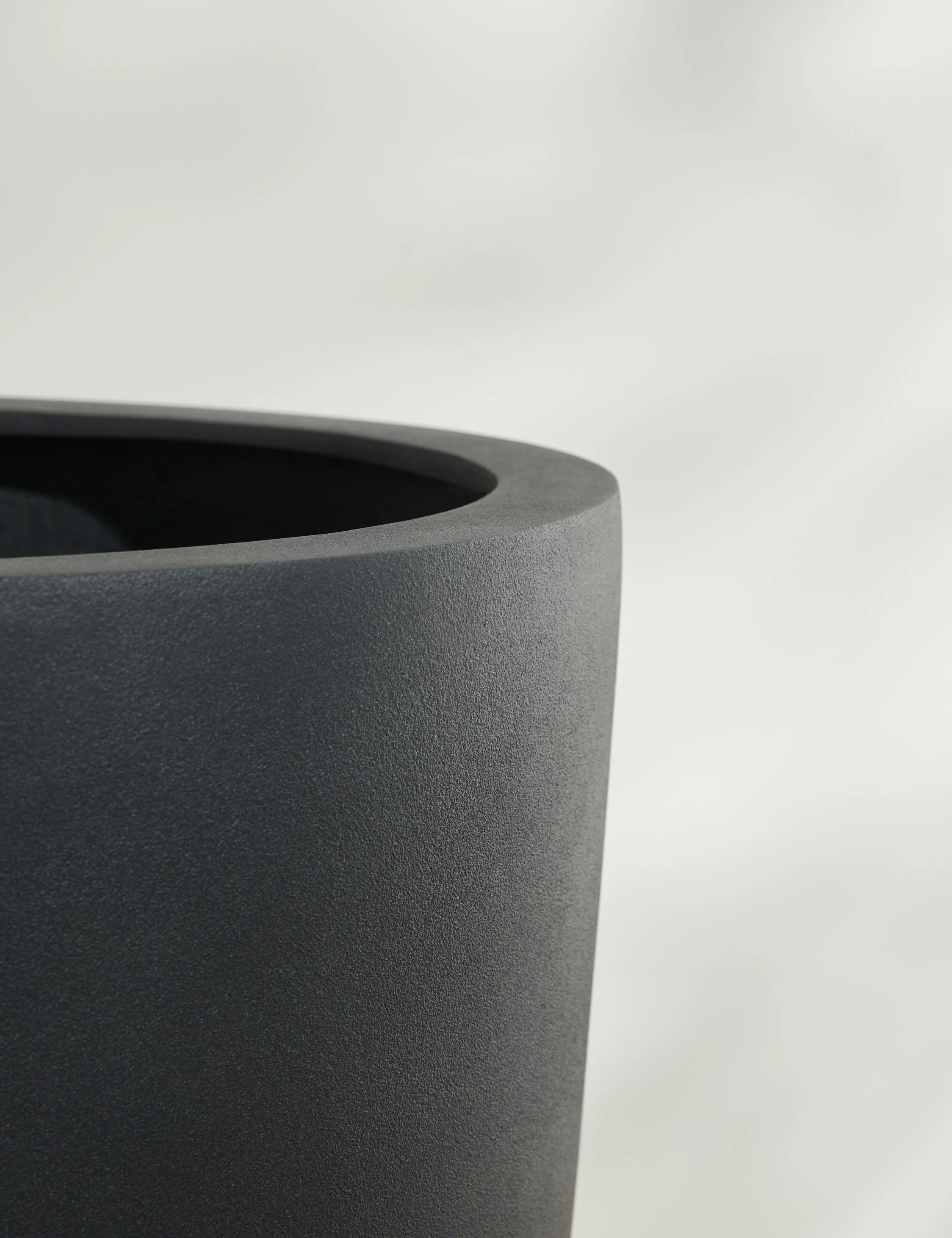 Bradford Planters by Campania International 34 Bradford Planters by Campania International