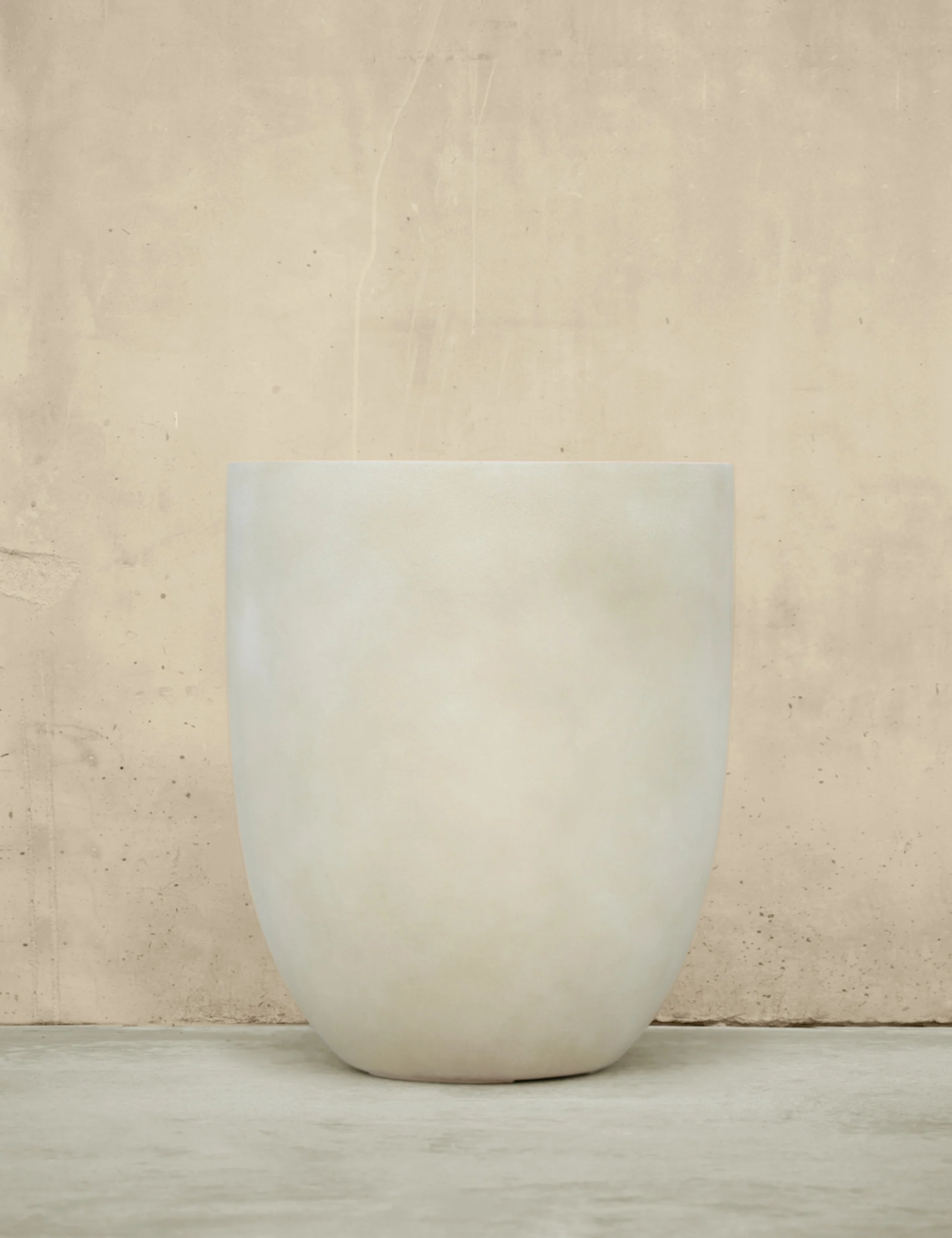 Bradford Planters by Campania International 4 Bradford Planters by Campania International