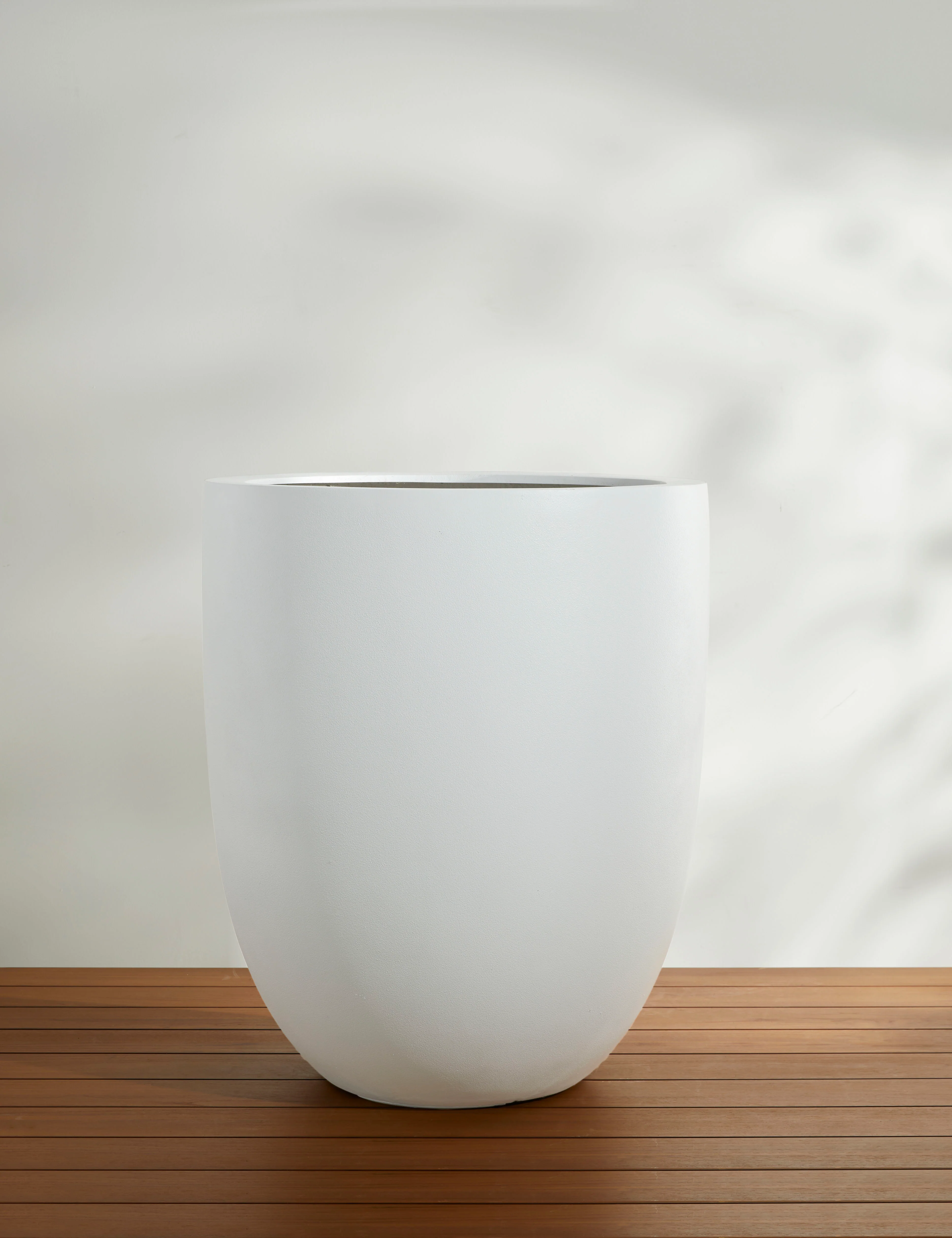 Bradford Planters by Campania International 41 Bradford Planters by Campania International