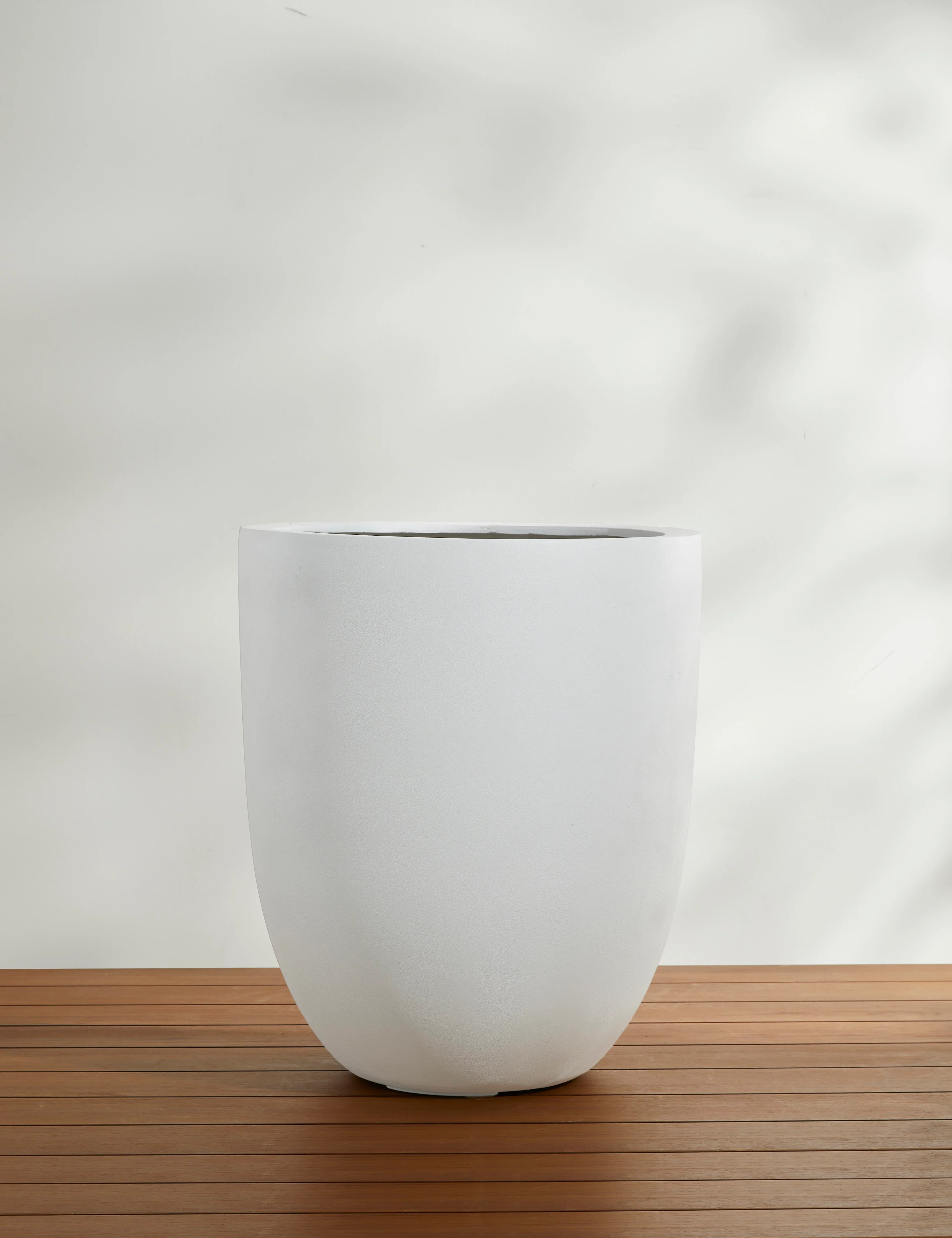 Bradford Planters by Campania International 44 Bradford Planters by Campania International