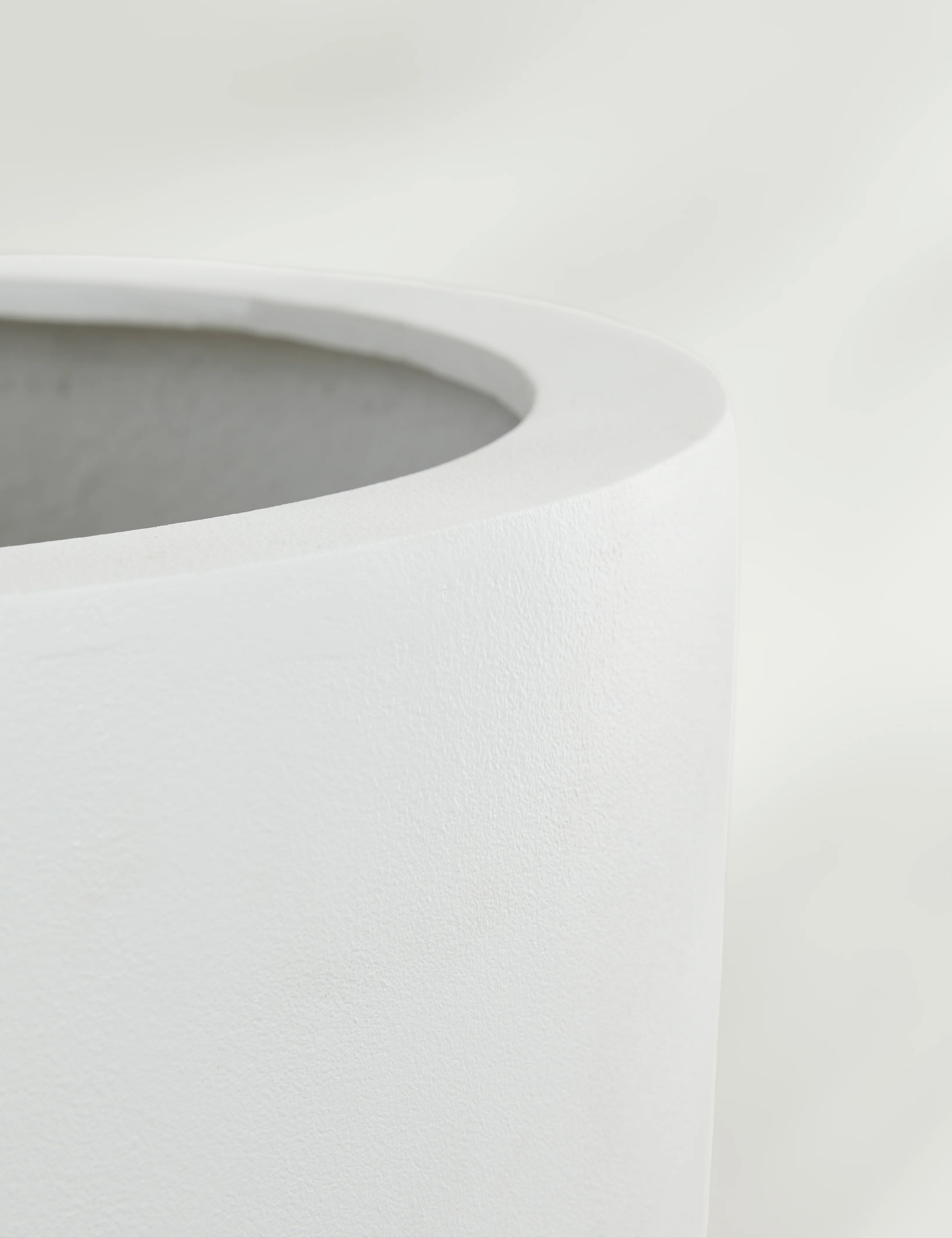 Bradford Planters by Campania International 45 Bradford Planters by Campania International