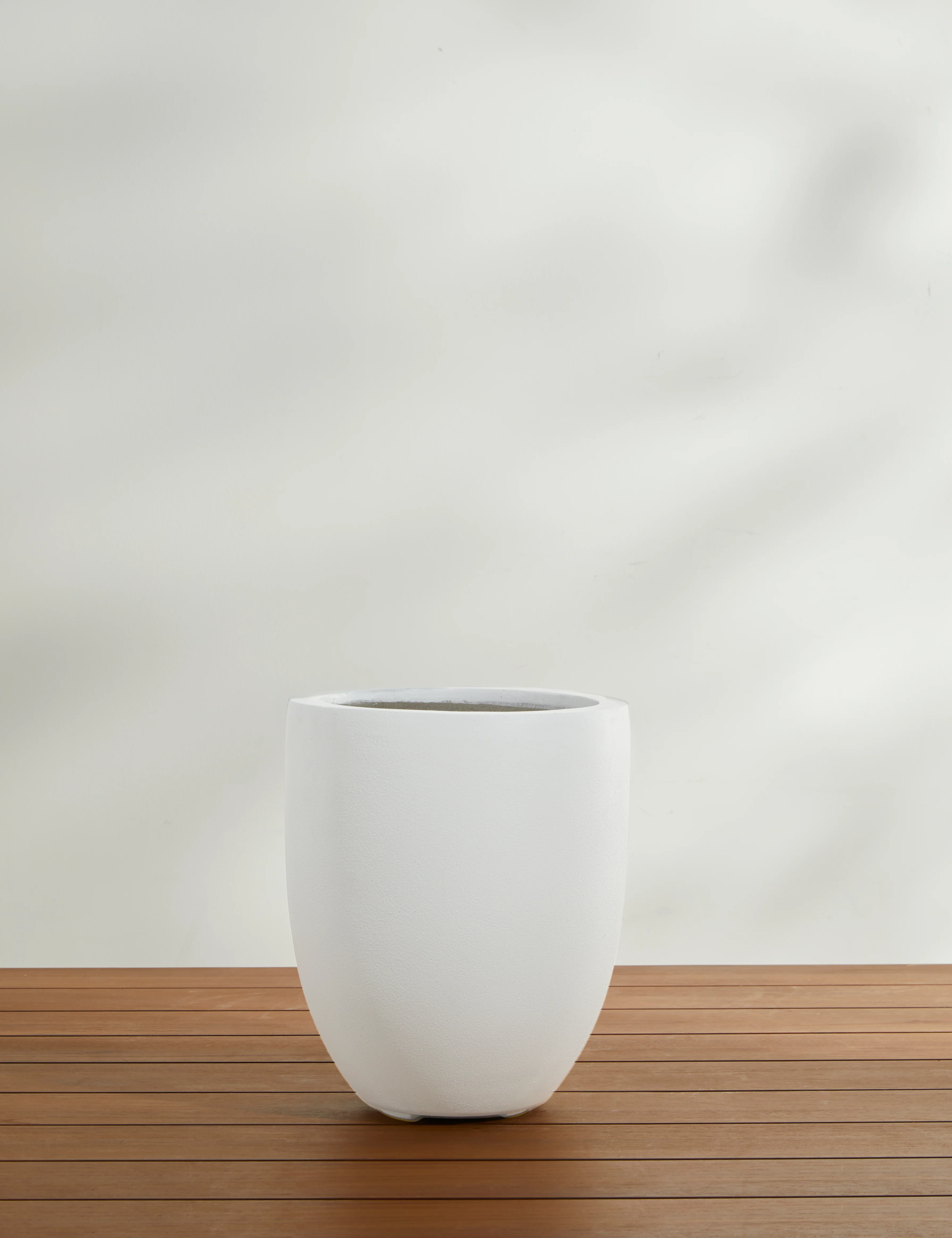 Bradford Planters by Campania International 51 Bradford Planters by Campania International