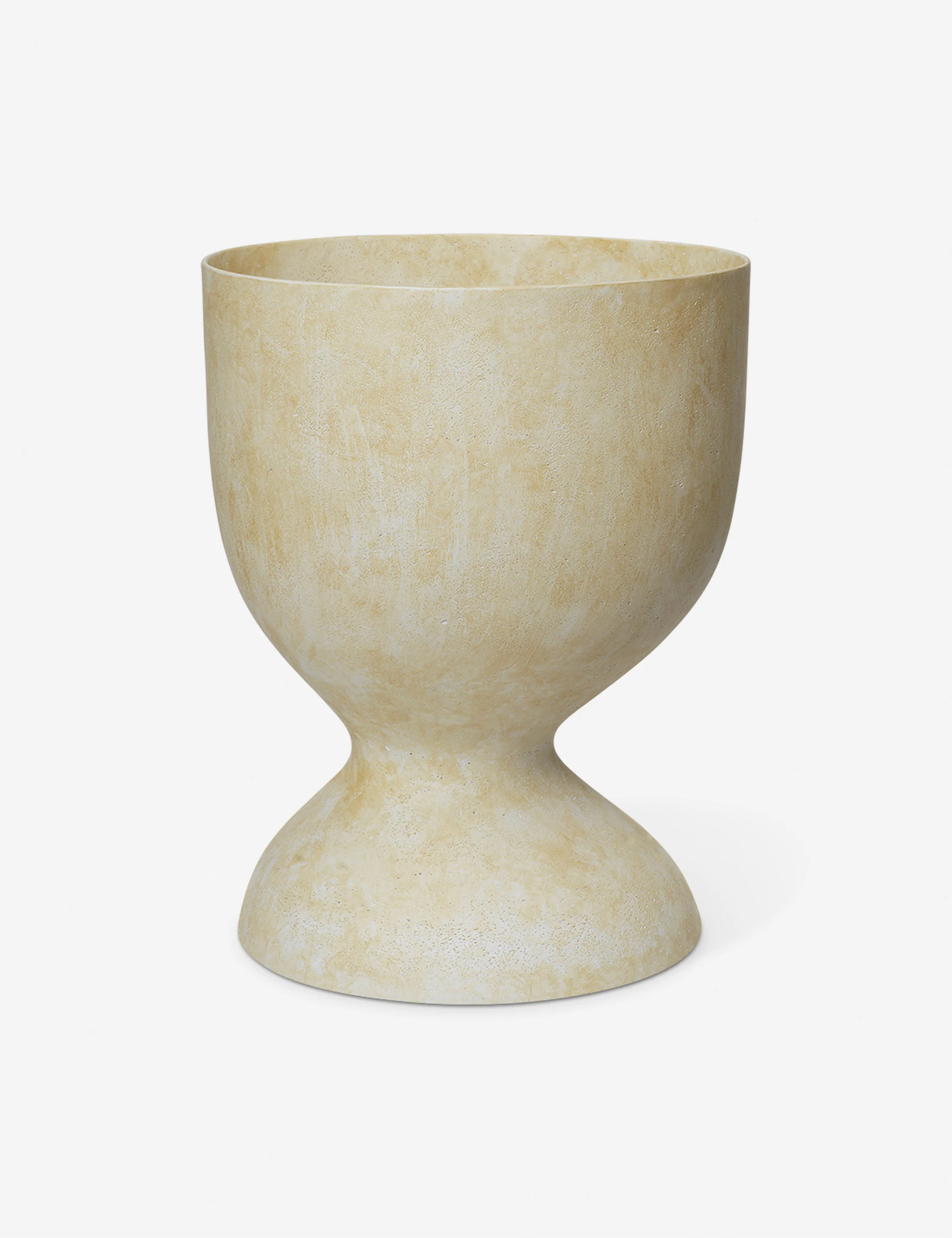 Evoke Pot by Ferm Living