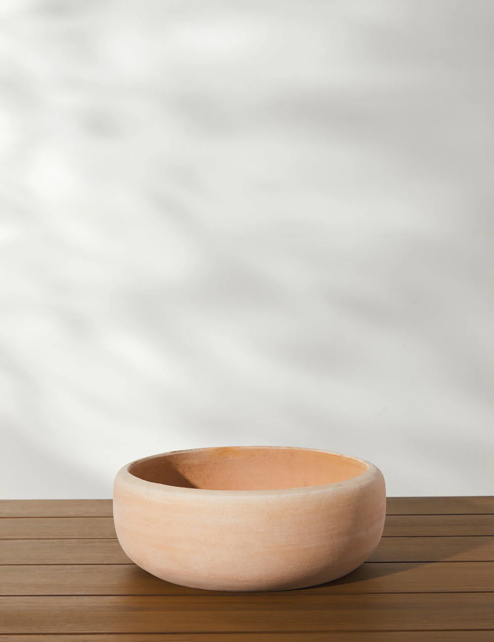 Annalise Planter (Set of 2) by Campania International 4 Annalise Planter (Set of 2) by Campania International