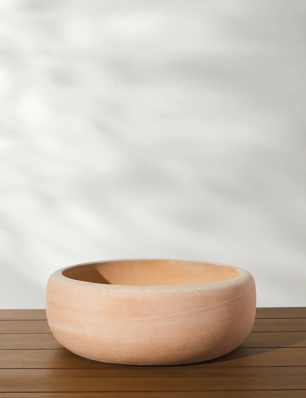 Annalise Planter (Set of 2) by Campania International 5 Annalise Planter (Set of 2) by Campania International