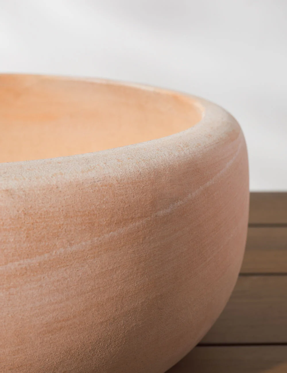 Annalise Planter (Set of 2) by Campania International 6 Annalise Planter (Set of 2) by Campania International