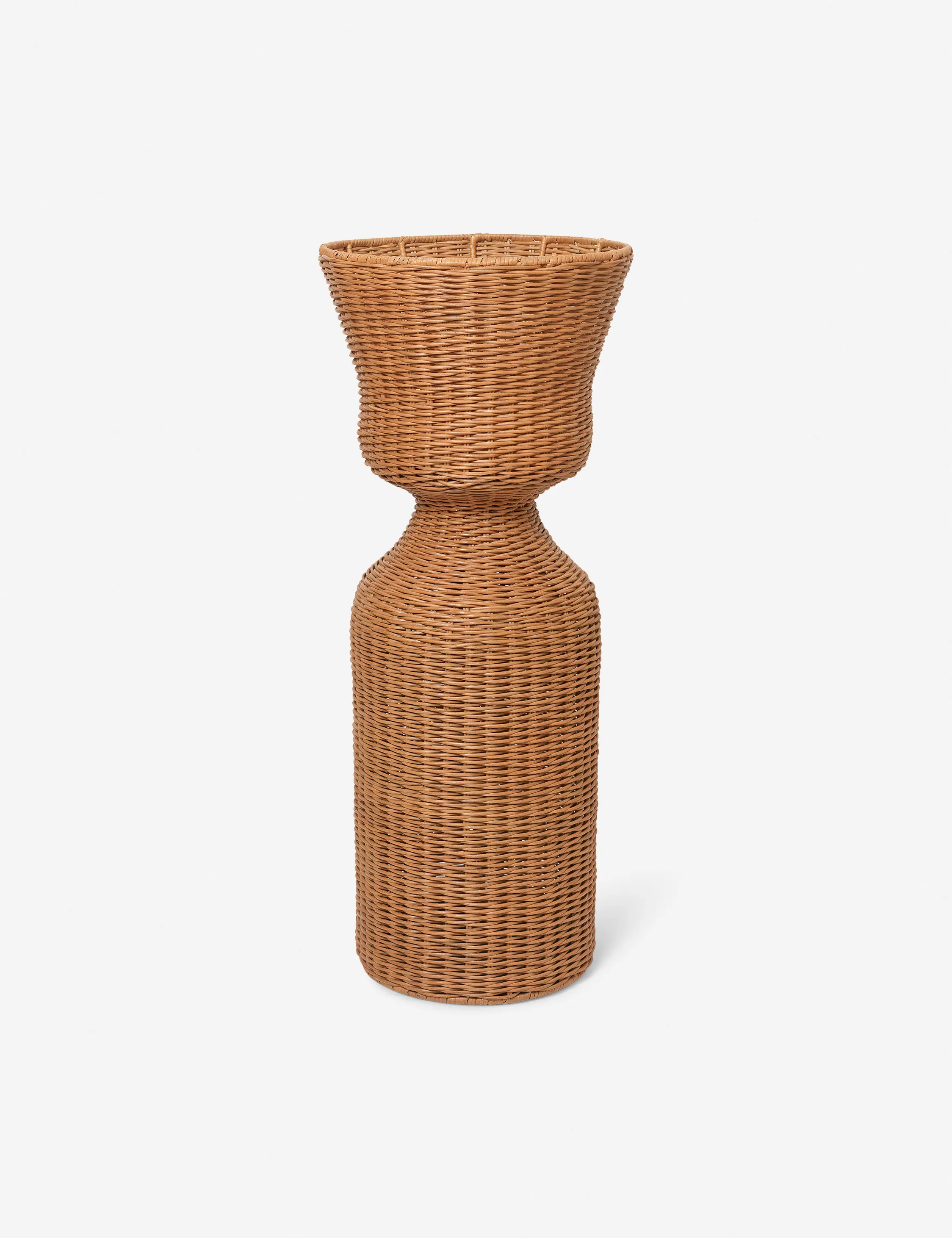 Agnes Plant Stand by Ferm Living 3 Agnes Plant Stand by Ferm Living