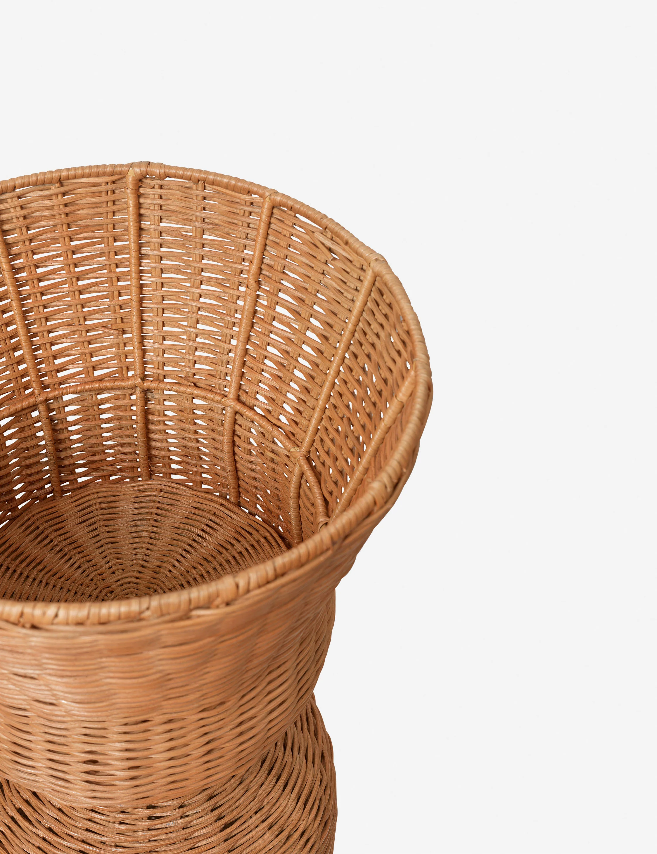 Agnes Plant Stand by Ferm Living 4 Agnes Plant Stand by Ferm Living