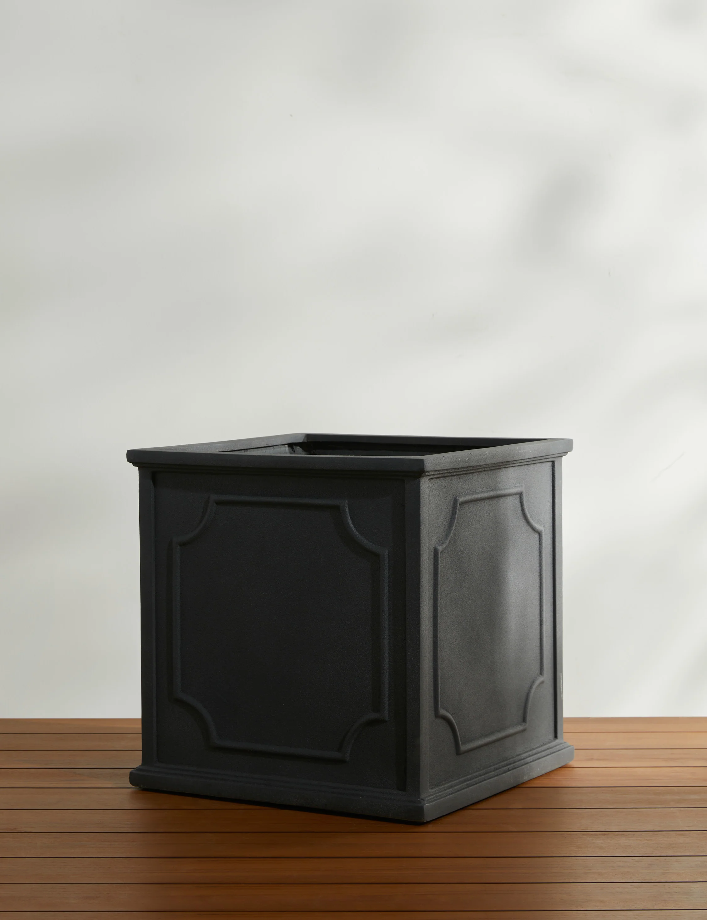 Cumberland Planter by Campania International 10 Cumberland Planter by Campania International