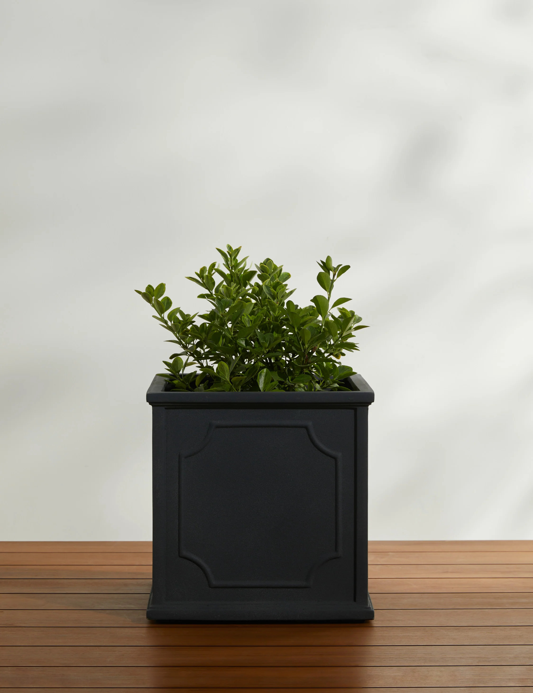 Cumberland Planter by Campania International 11 Cumberland Planter by Campania International