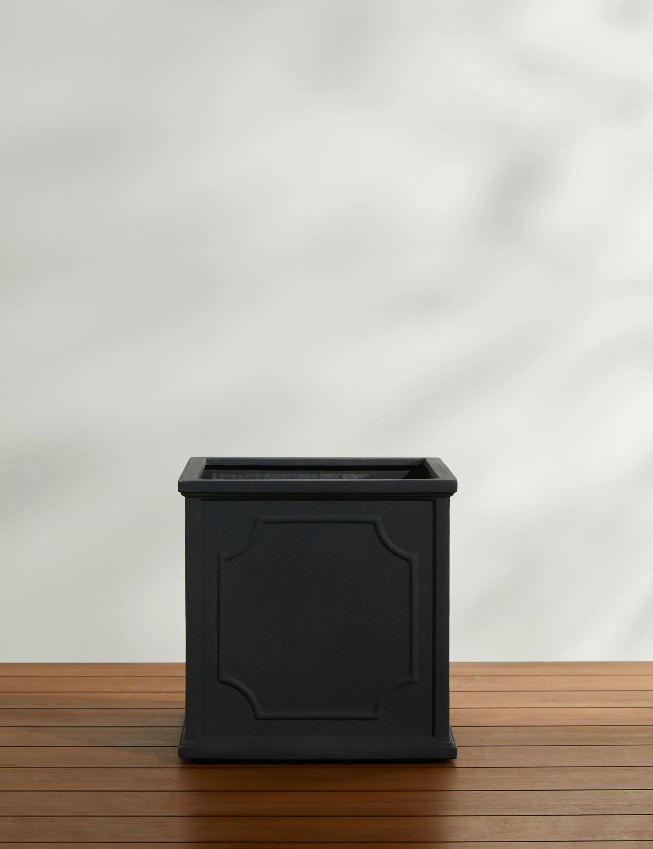 Cumberland Planter by Campania International 12 Cumberland Planter by Campania International