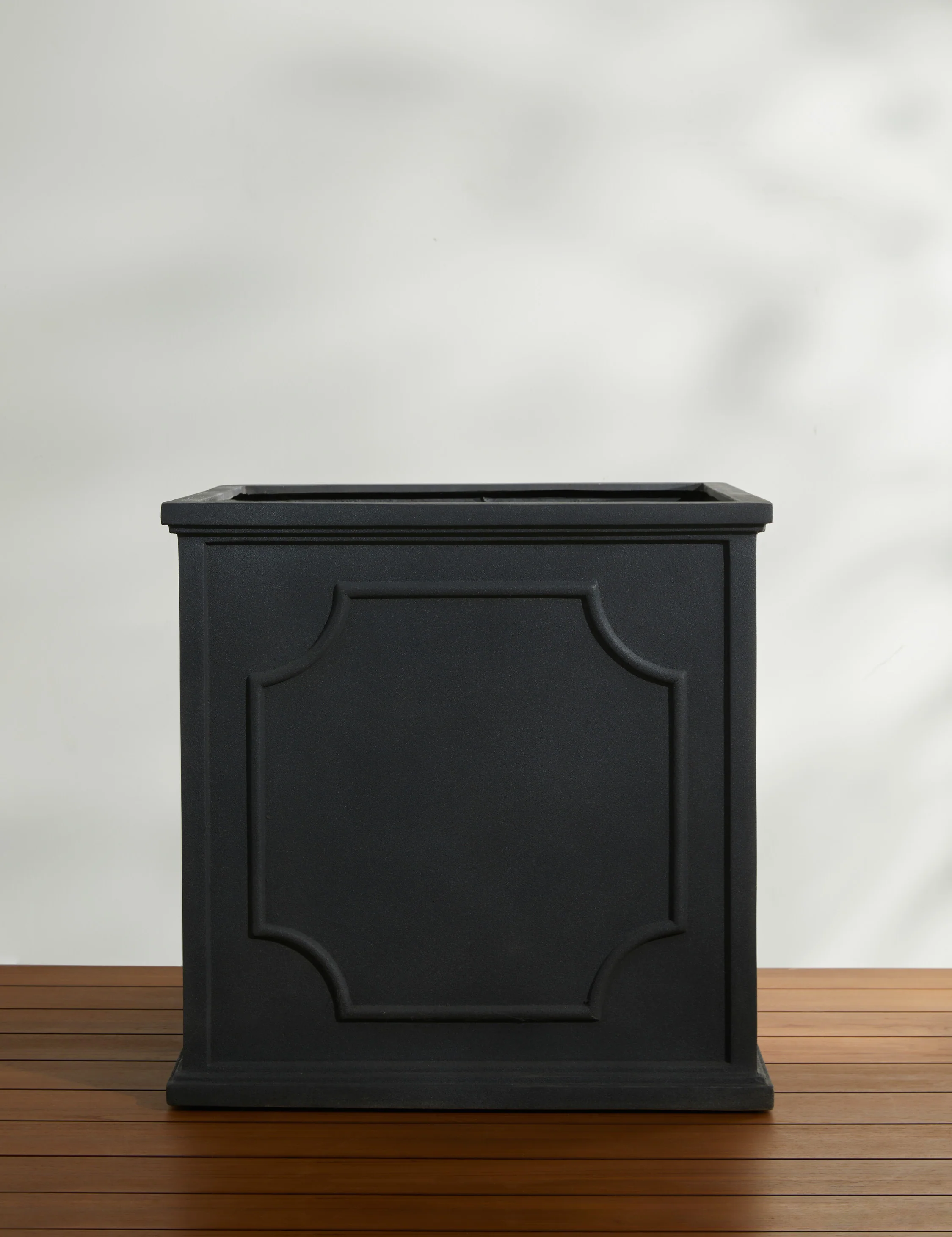 Cumberland Planter by Campania International