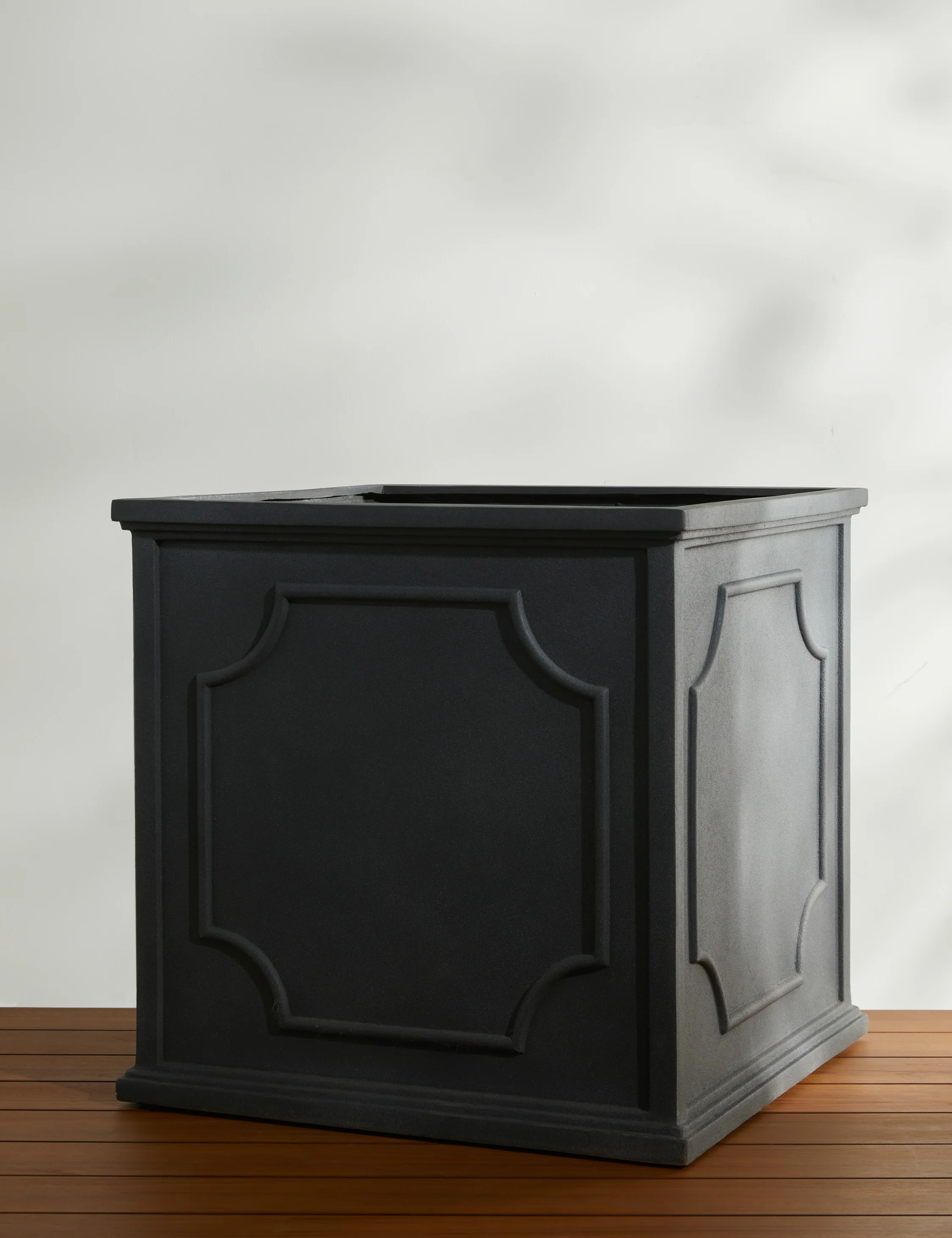 Cumberland Planter by Campania International 3 Cumberland Planter by Campania International