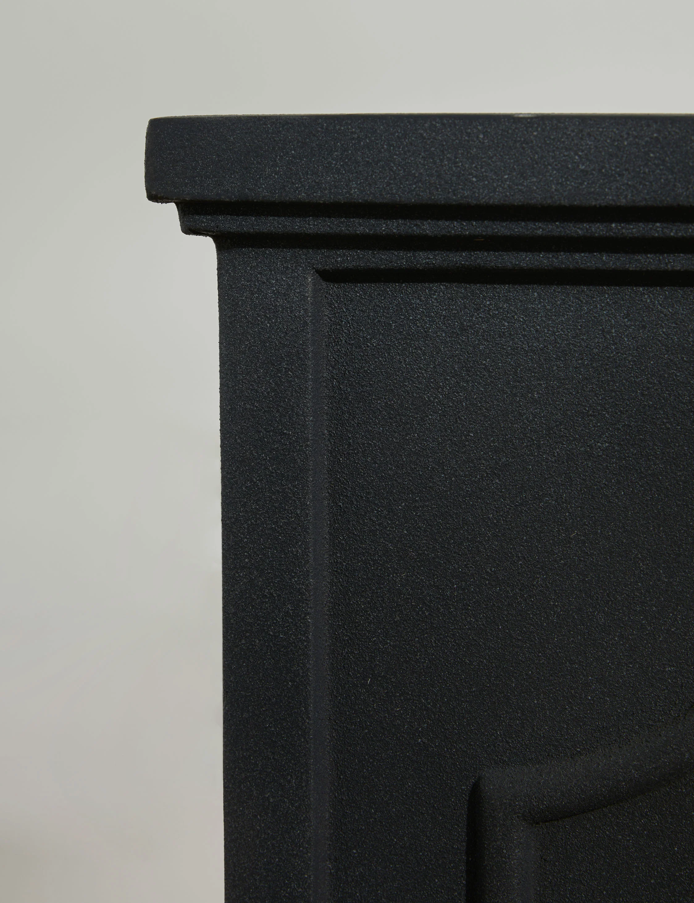 Cumberland Planter by Campania International 4 Cumberland Planter by Campania International