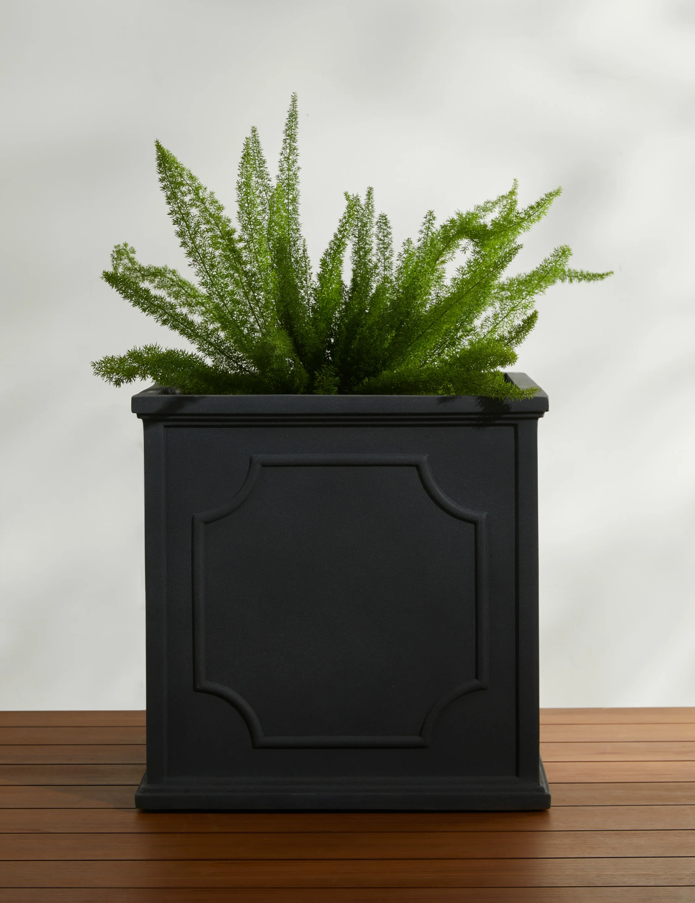 Cumberland Planter by Campania International 5 Cumberland Planter by Campania International
