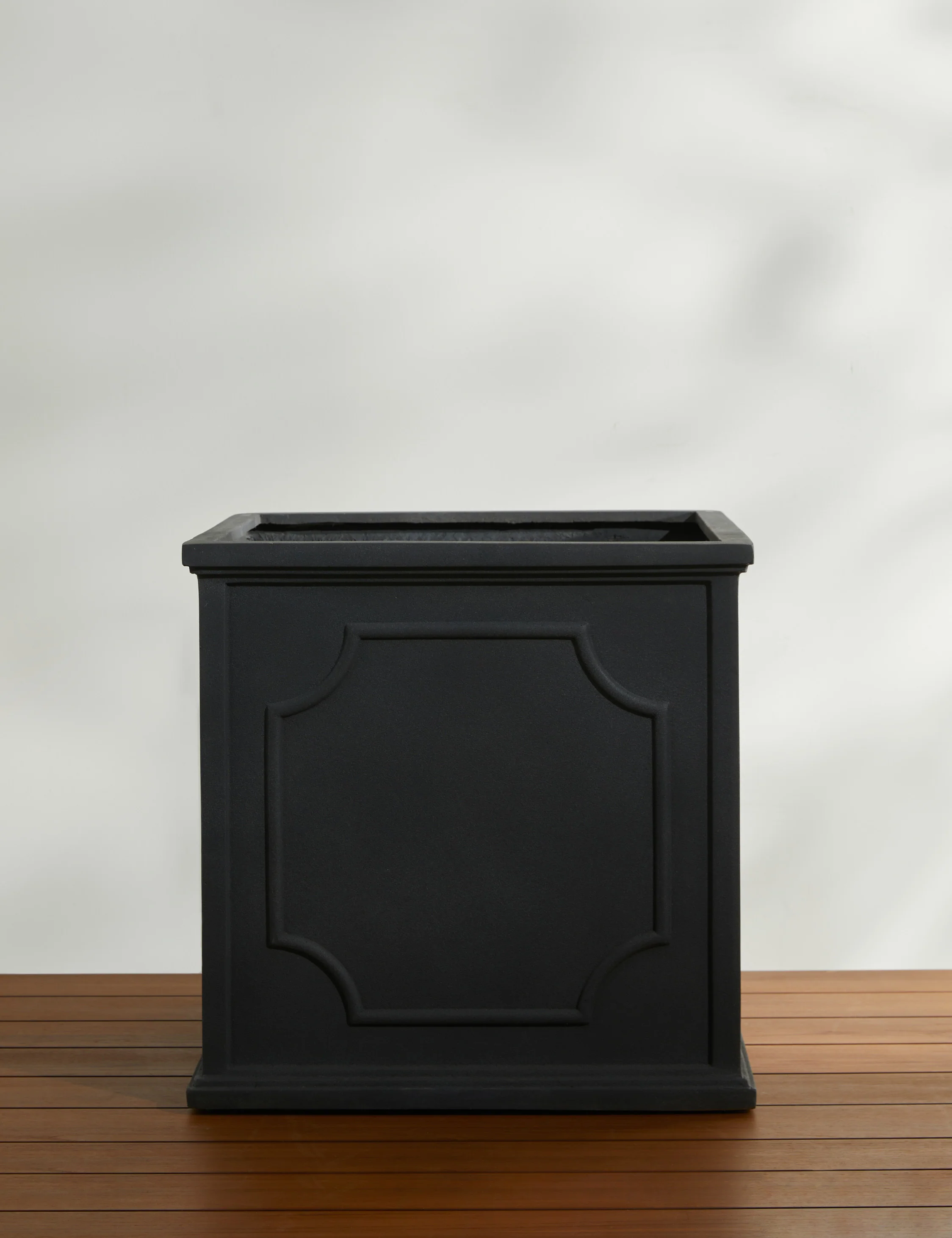 Cumberland Planter by Campania International 6 Cumberland Planter by Campania International