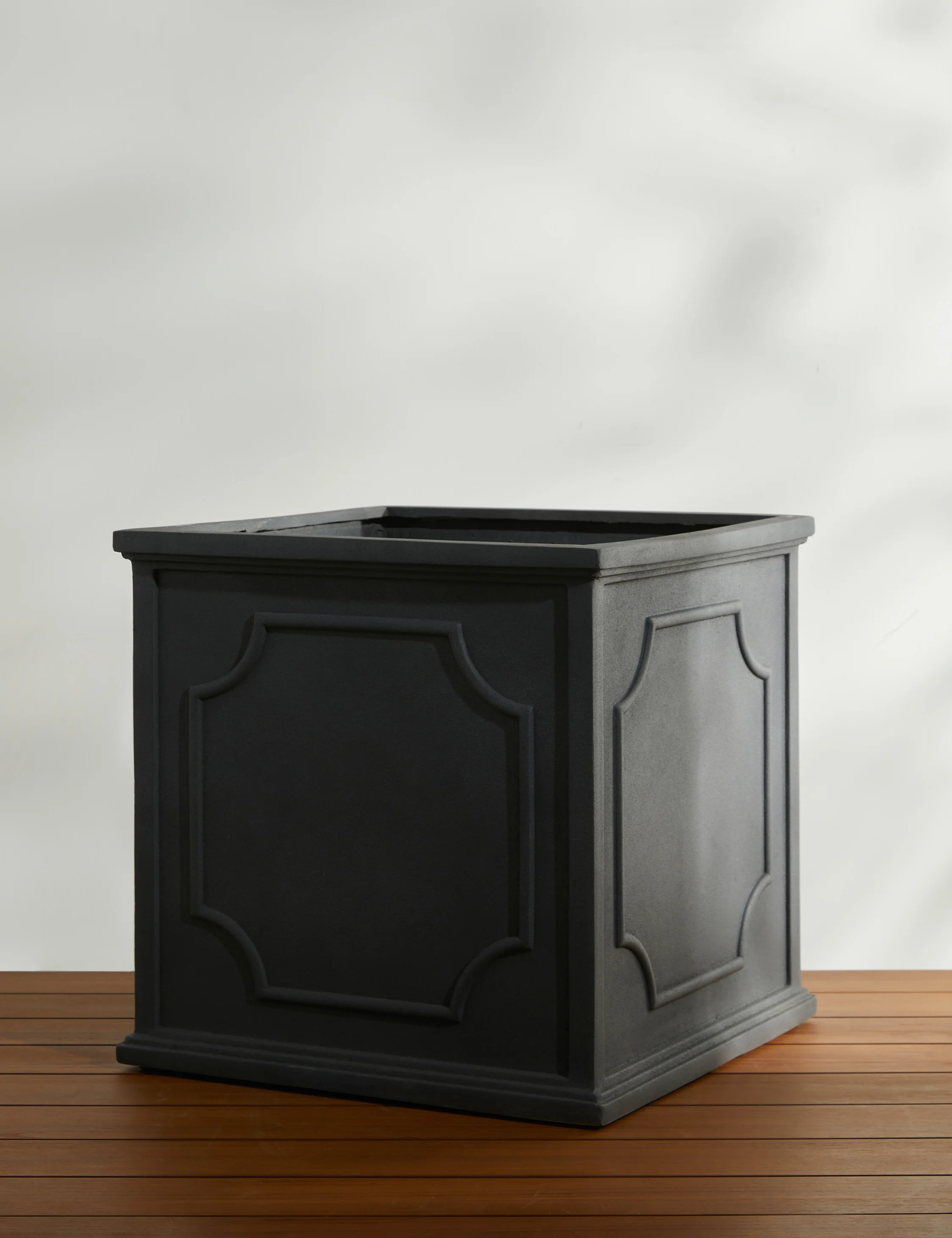 Cumberland Planter by Campania International 7 Cumberland Planter by Campania International