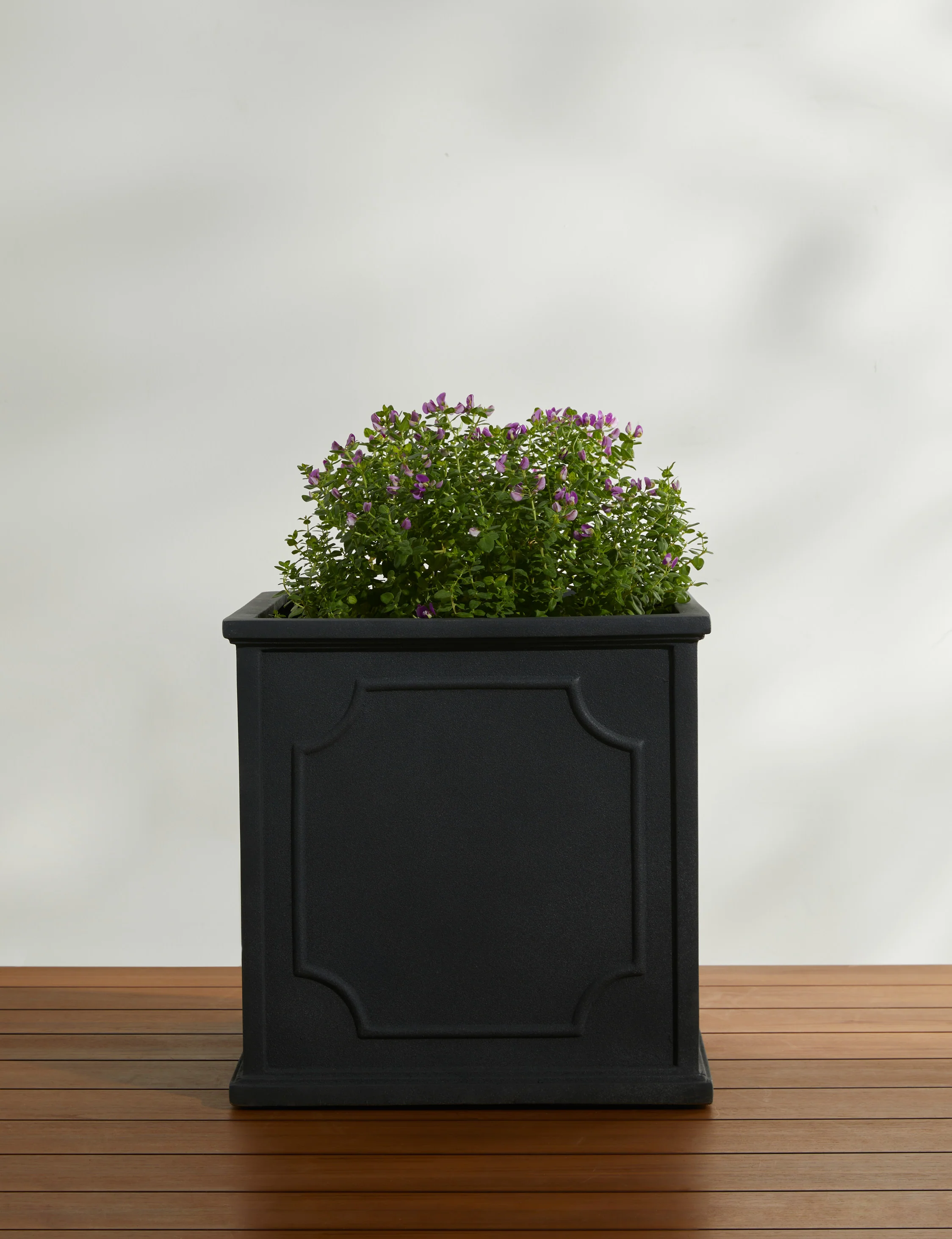 Cumberland Planter by Campania International 8 Cumberland Planter by Campania International